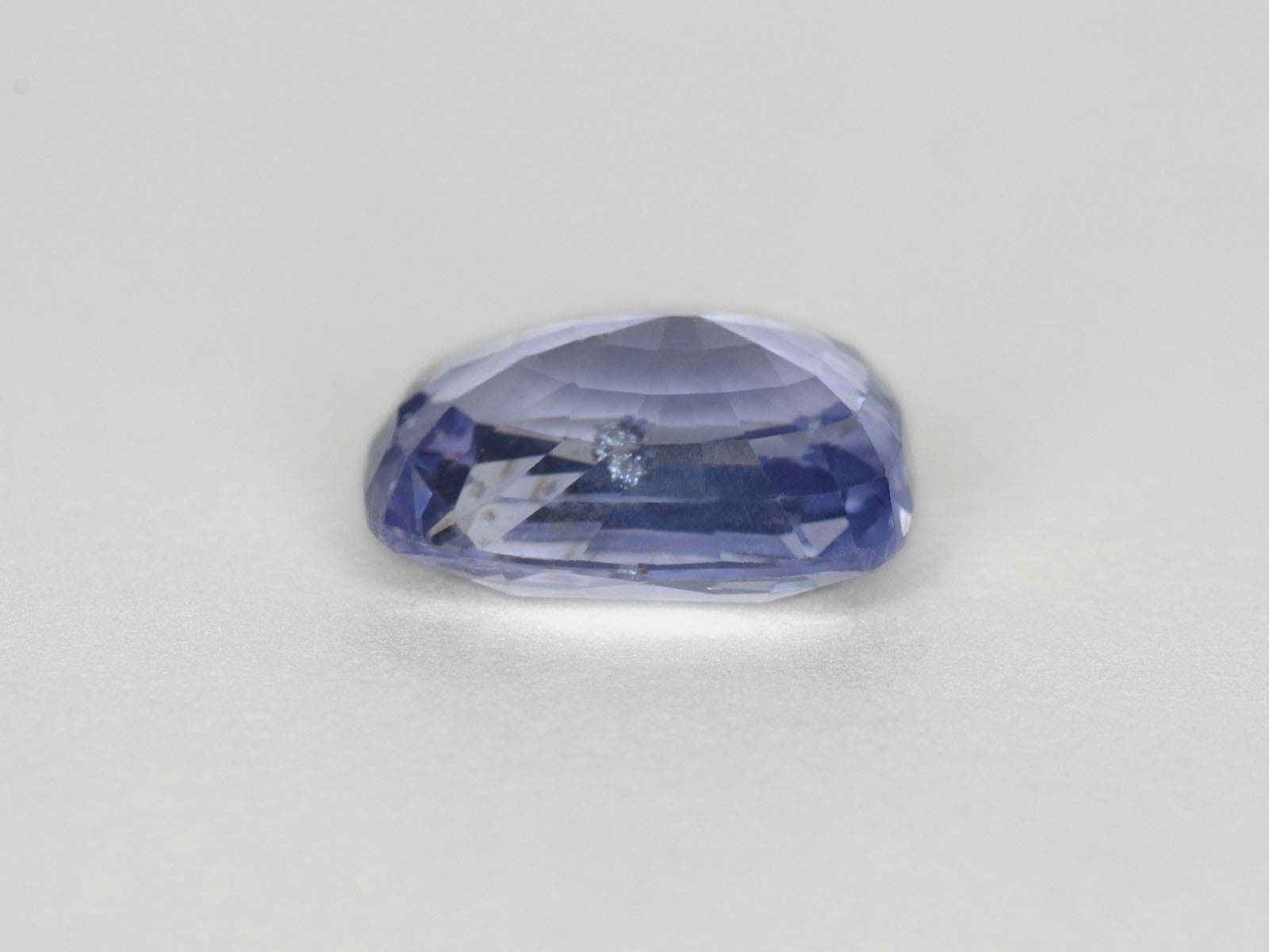 8800153-cushion-lustrous-violetish-blue-gia-sri-lanka-natural-blue-sapphire-9.40-ct