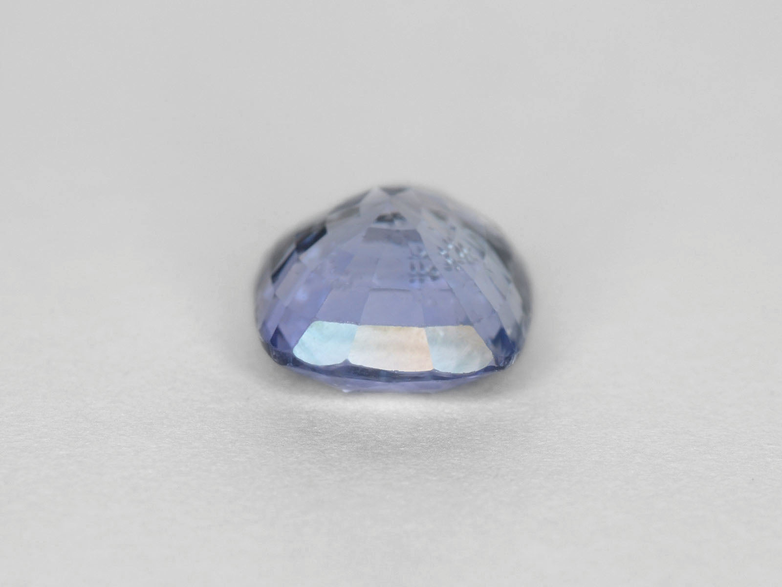 8800153-cushion-lustrous-violetish-blue-gia-sri-lanka-natural-blue-sapphire-9.40-ct