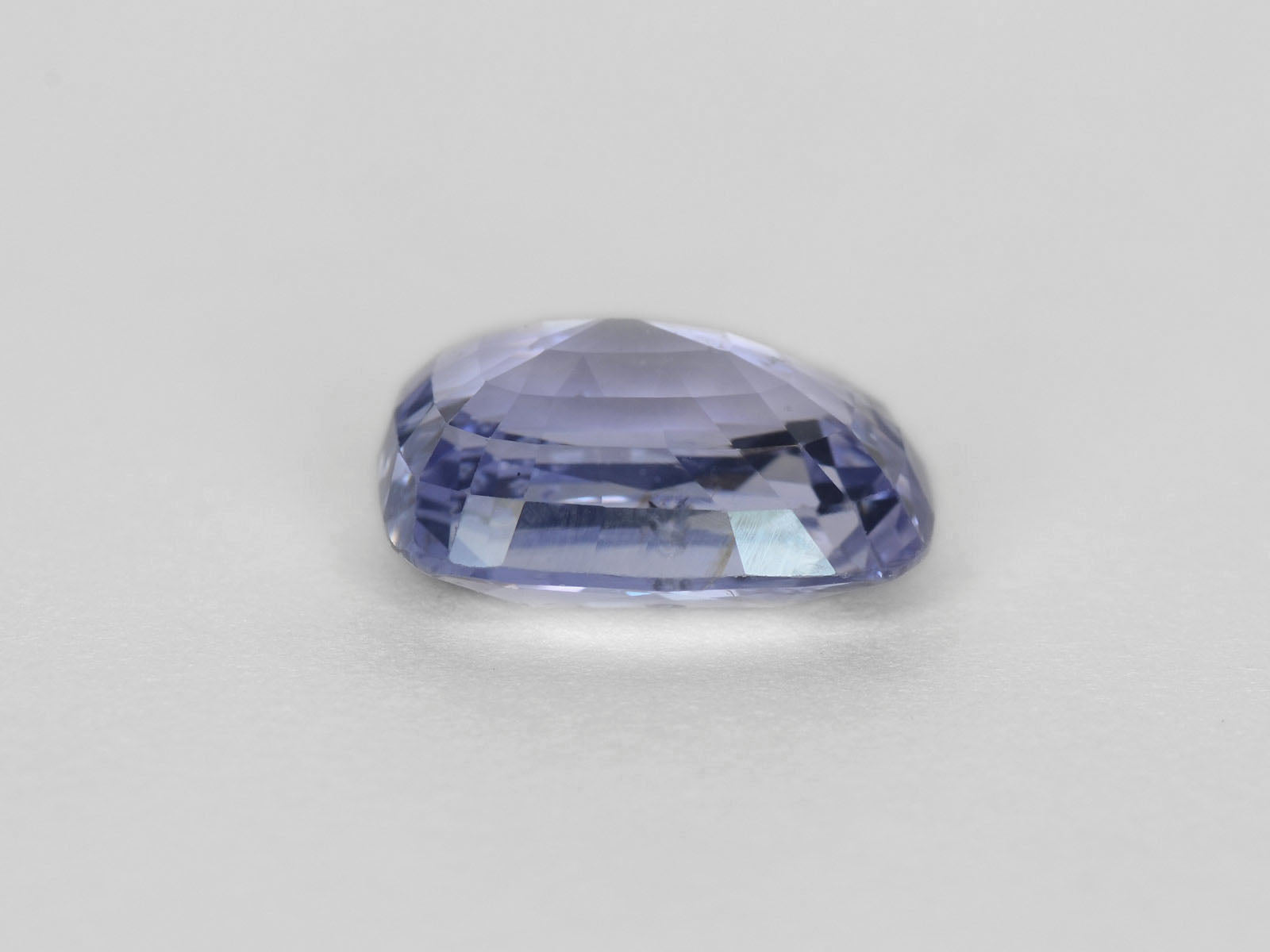 8800153-cushion-lustrous-violetish-blue-gia-sri-lanka-natural-blue-sapphire-9.40-ct