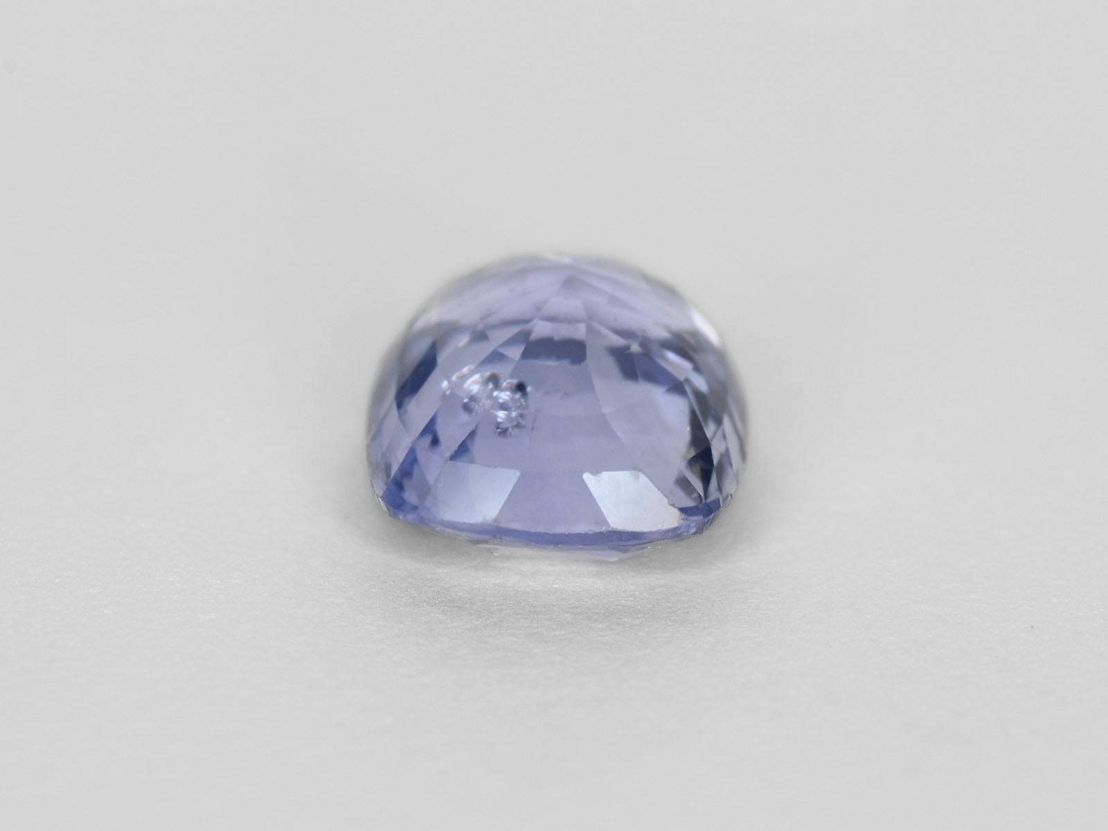 8800153-cushion-lustrous-violetish-blue-gia-sri-lanka-natural-blue-sapphire-9.40-ct