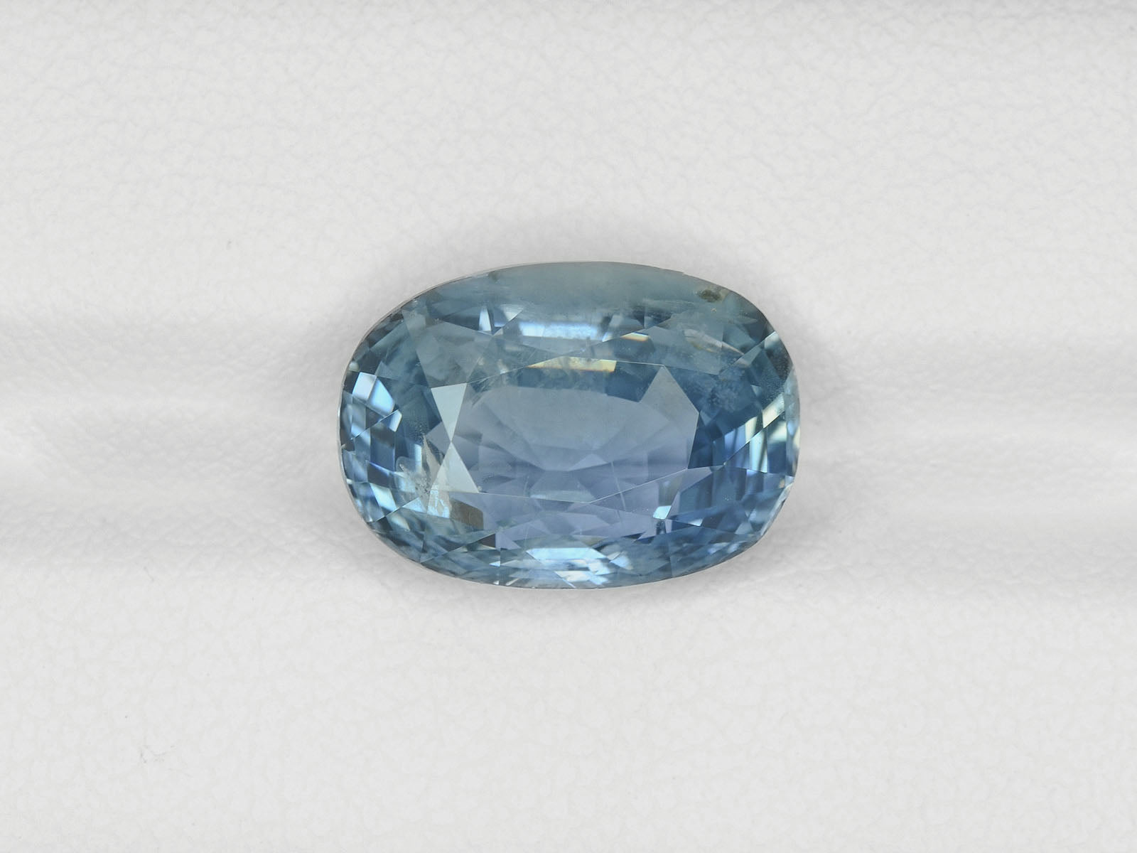 8800130-oval-intense-blue-gia-sri-lanka-natural-blue-sapphire-7.96-ct