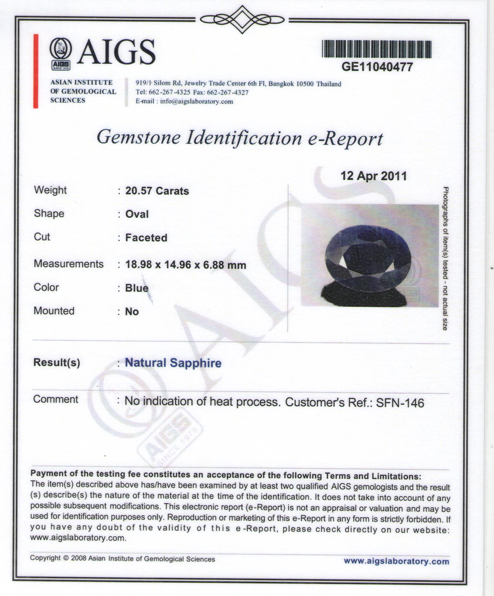 8801729-oval-dark-blue-aigs-india-natural-blue-sapphire-20.57-ct