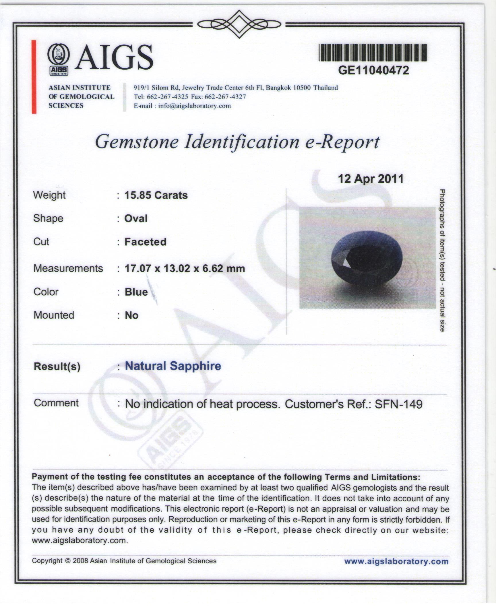 8801730-oval-dark-blue-aigs-india-natural-blue-sapphire-15.85-ct