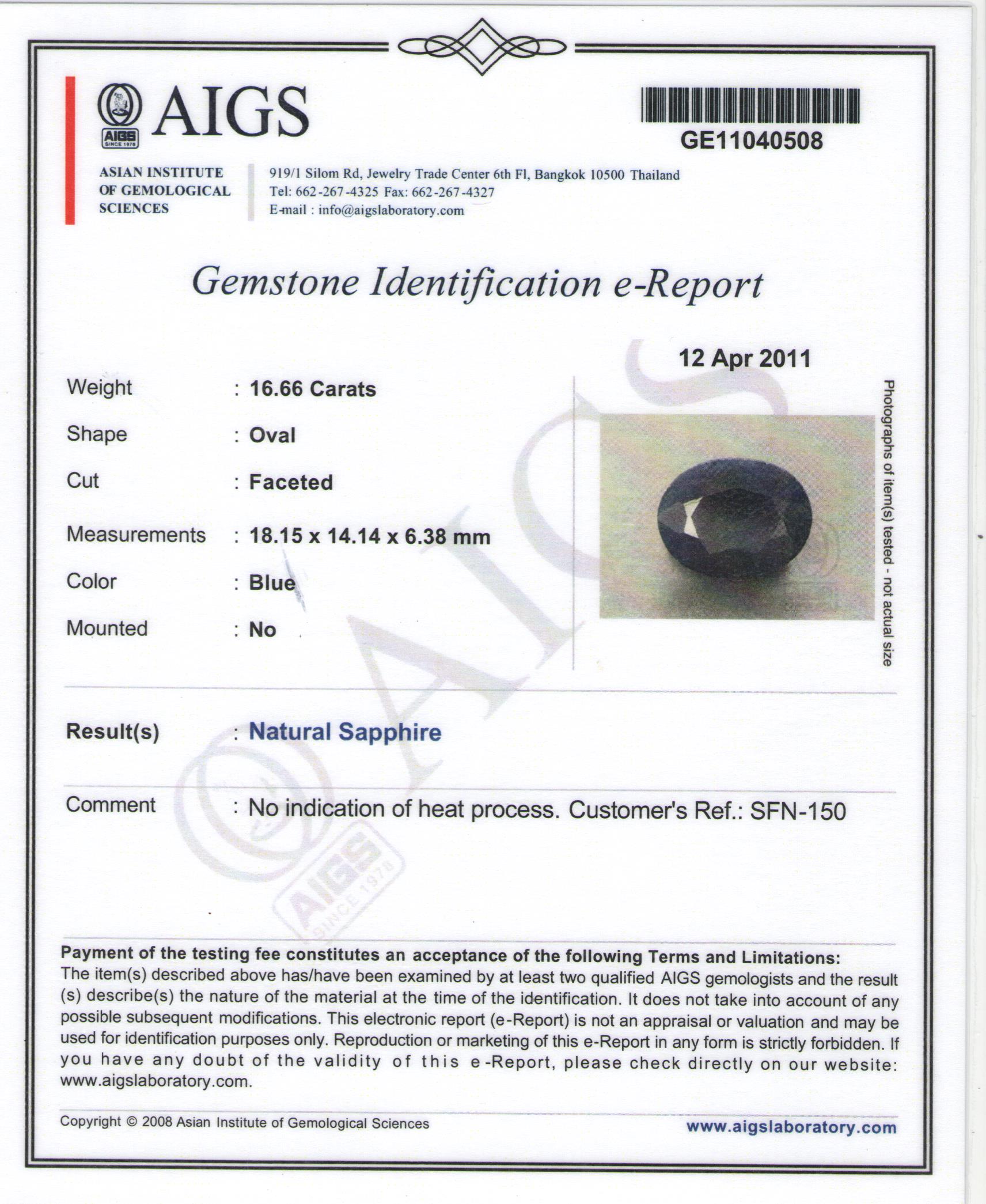8801731-oval-dark-blue-aigs-india-natural-blue-sapphire-16.66-ct