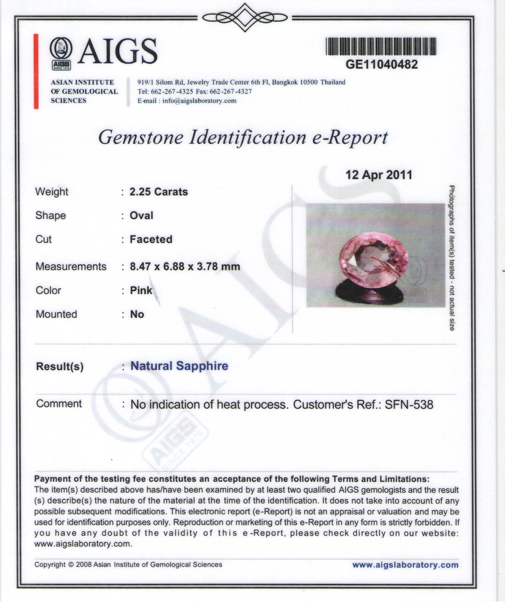 8801733-oval-pink-aigs-sri-lanka-natural-pink-sapphire-2.25-ct