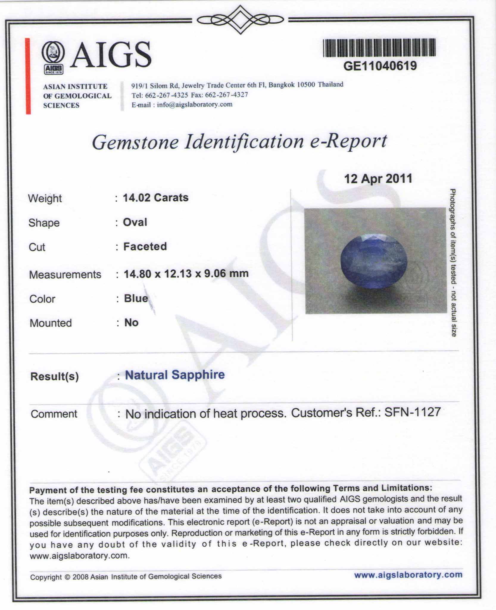 8801734-oval-medium-blue-aigs-burma-natural-blue-sapphire-14.02-ct
