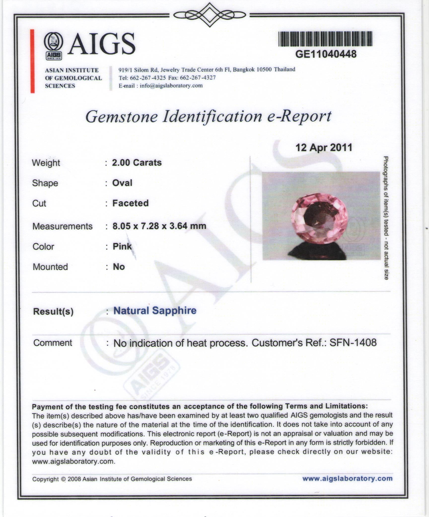 8801736-oval-lustrous-pink-aigs-madagascar-natural-pink-sapphire-2.00-ct