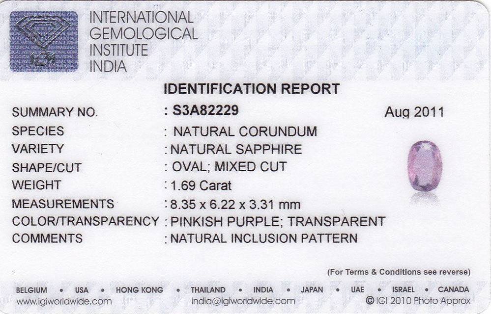 8801739-oval-velvety-pinkish-purple-igi-sri-lanka-natural-other-fancy-sapphire-1.69-ct