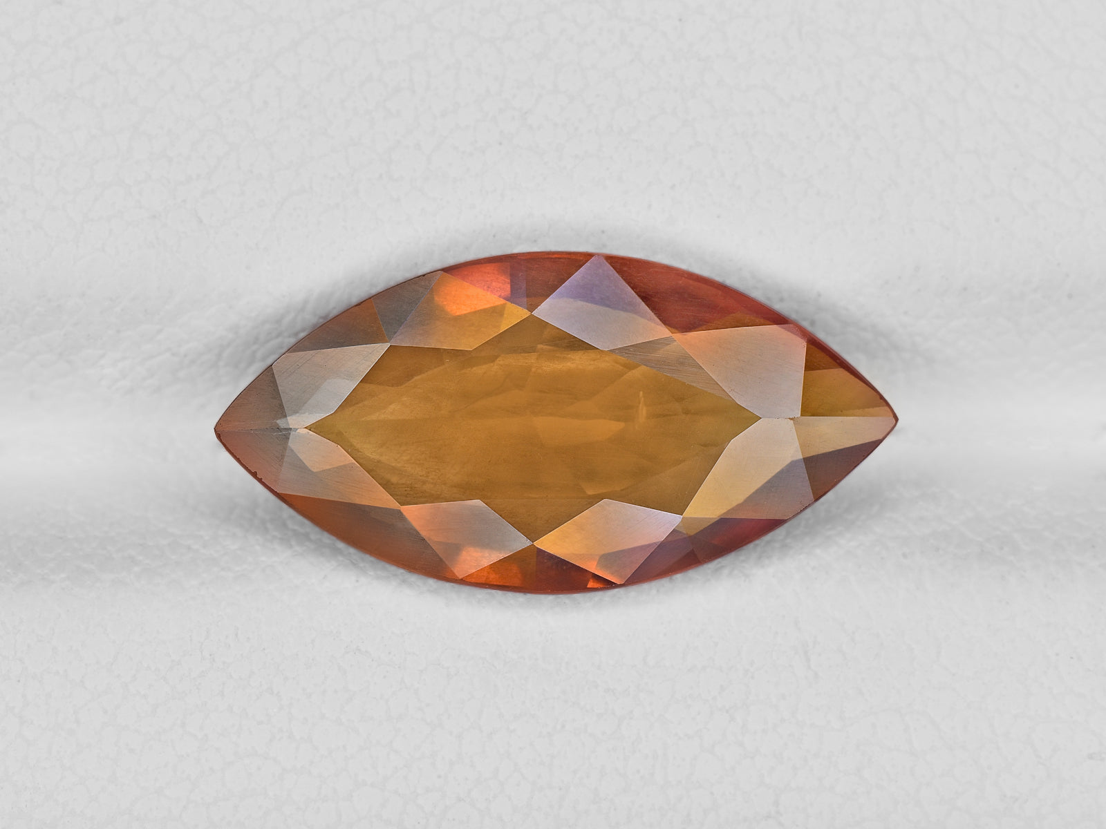 8801740-marquise-deep-orange-aigs-tanzania-natural-other-fancy-sapphire-4.45-ct