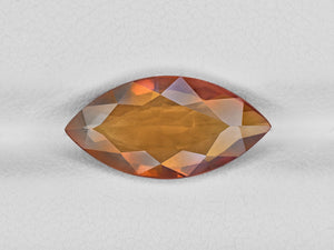 8801740-marquise-deep-orange-aigs-tanzania-natural-other-fancy-sapphire-4.45-ct