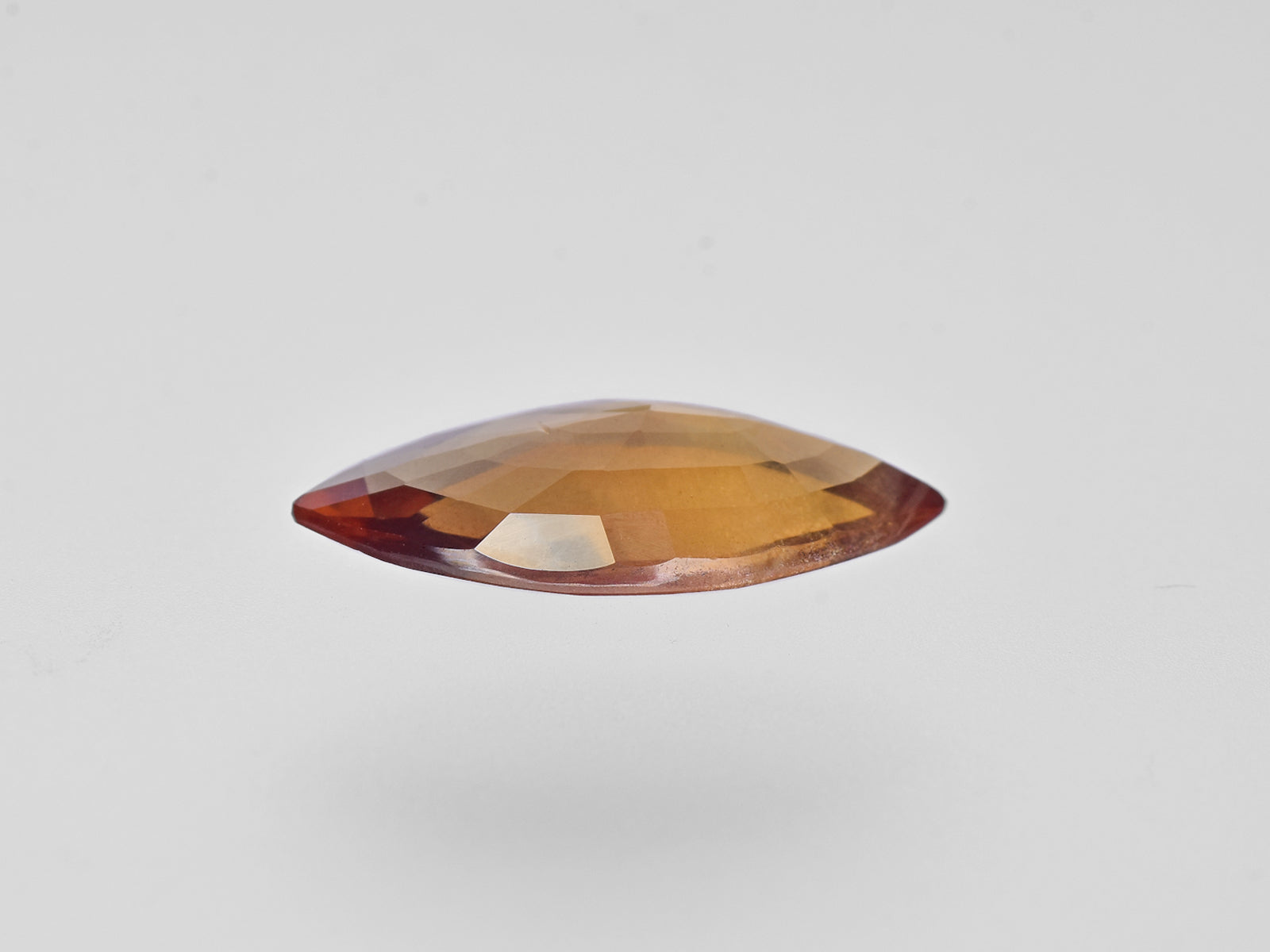 8801740-marquise-deep-orange-aigs-tanzania-natural-other-fancy-sapphire-4.45-ct