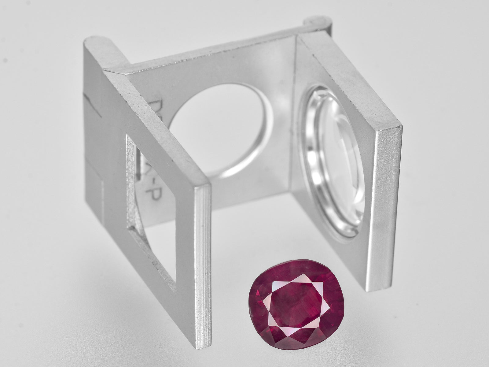 8801744-cushion-rich-velvety-purplish-pink-gia-kashmir-natural-pink-sapphire-4.03-ct