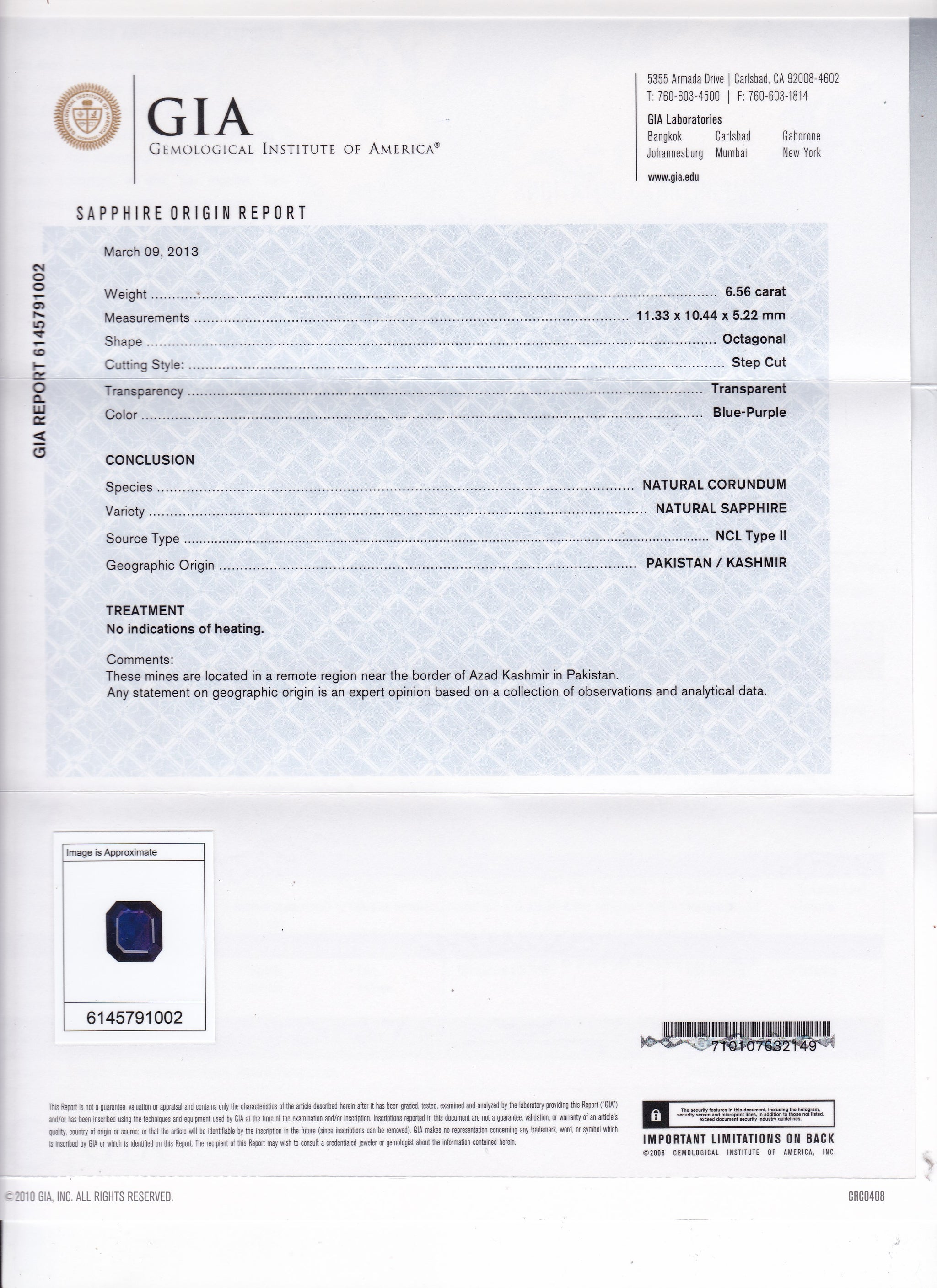 8801745-octagonal-intense-bluish-purple-gia-kashmir-natural-other-fancy-sapphire-6.56-ct