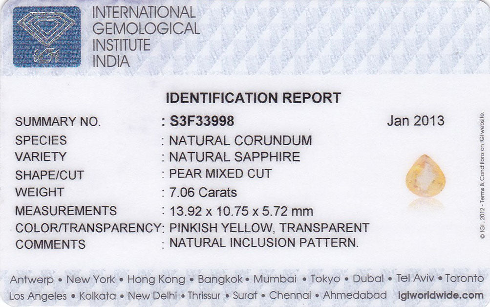 8801746-pear-pinkish-yellow-igi-sri-lanka-natural-other-fancy-sapphire-7.06-ct