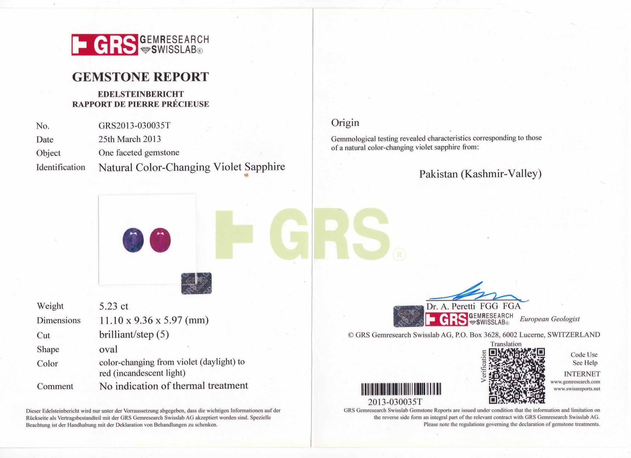 8801747-oval-deep-greyish-violet-changing-to-reddish-purple-grs-kashmir-natural-color-change-sapphire-5.23-ct