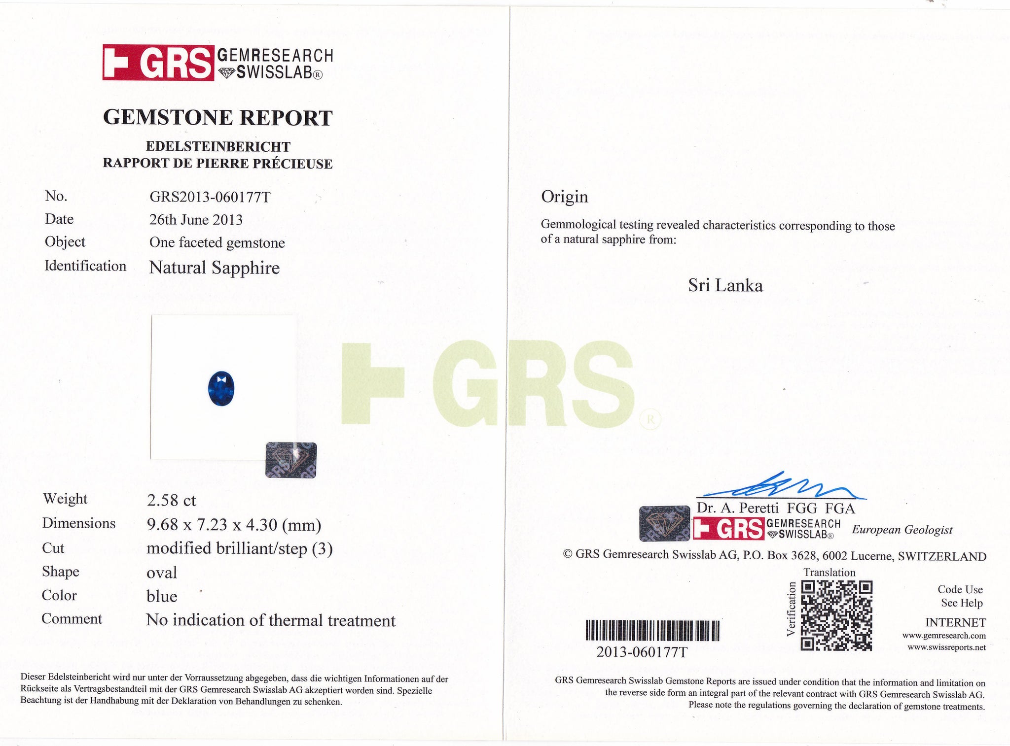 8801751-oval-intense-royal-blue-with-slight-violetish-hue-grs-sri-lanka-natural-blue-sapphire-2.58-ct