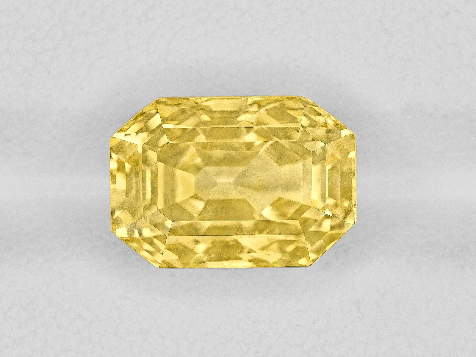 8801758-octagonal-lustrous-yellow-gia-sri-lanka-natural-yellow-sapphire-8.58-ct