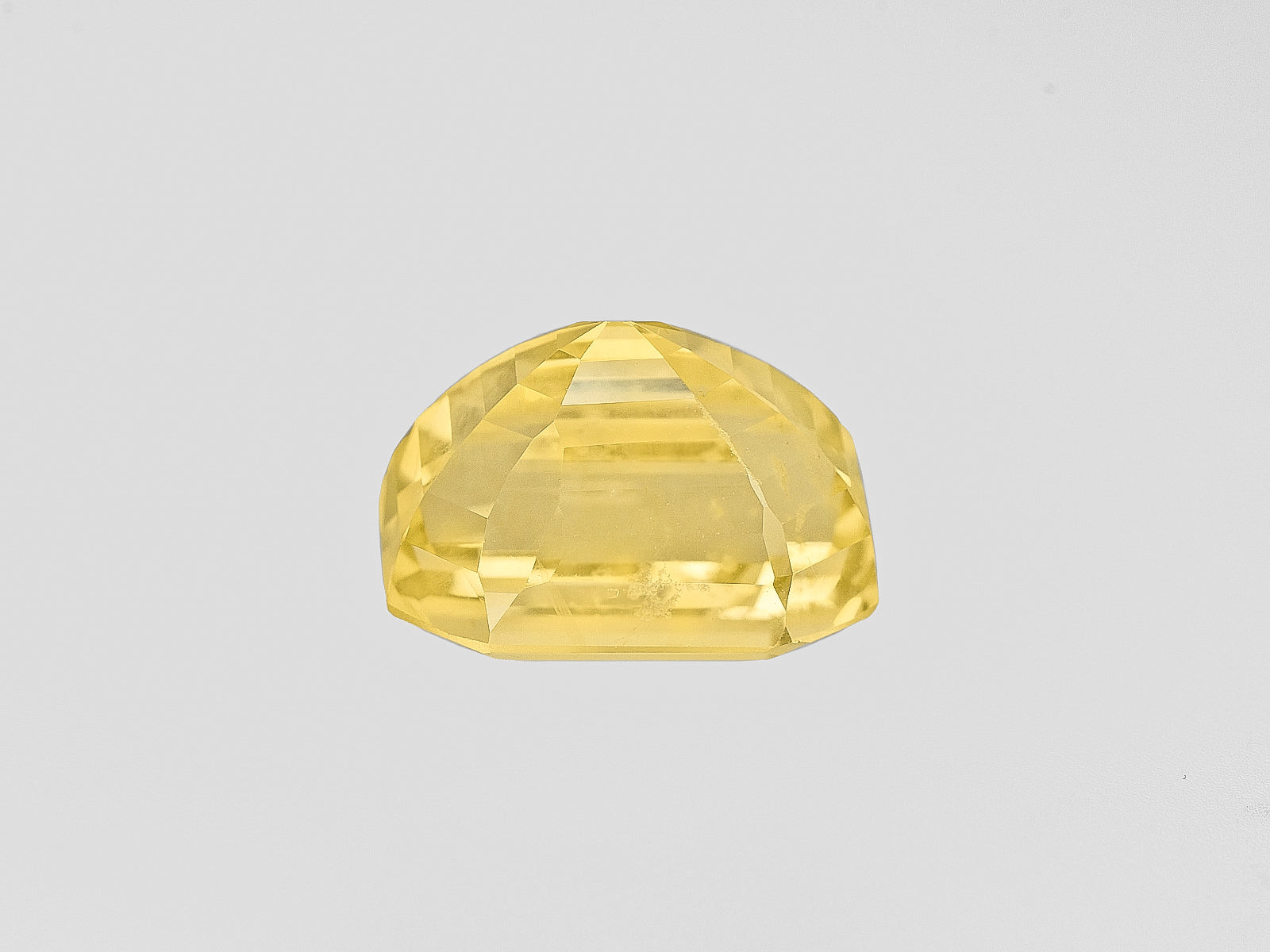 8801758-octagonal-lustrous-yellow-gia-sri-lanka-natural-yellow-sapphire-8.58-ct