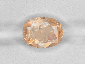8801752-cushion-soft-pinkish-yellowish-orange-igi-sri-lanka-natural-other-fancy-sapphire-6.91-ct