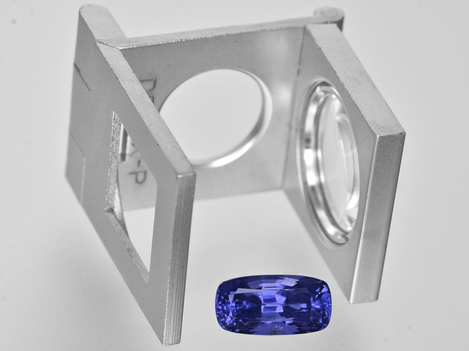 8801753-cushion-fiery-violetish-blue-changing-to-vivid-purple-grs-madagascar-natural-color-change-sapphire-4.24-ct