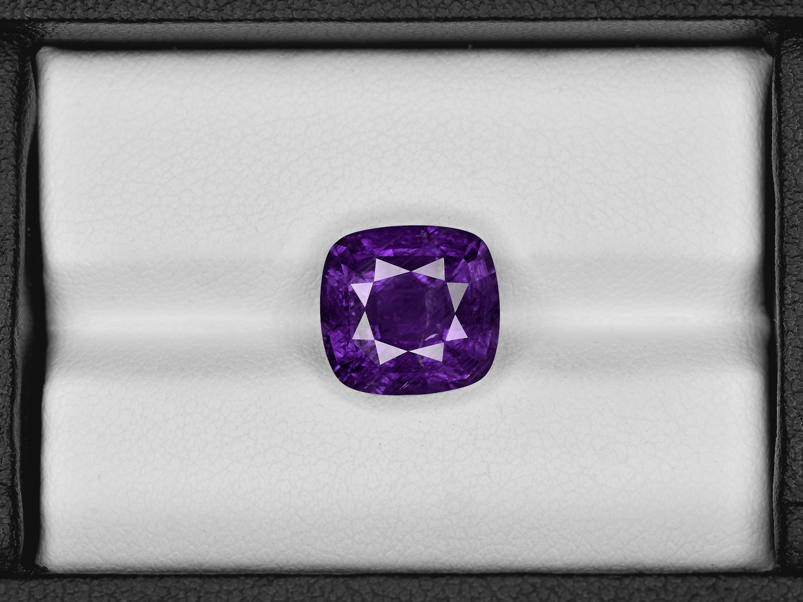 8801754-cushion-rich-purple-gia-madagascar-natural-other-fancy-sapphire-7.68-ct
