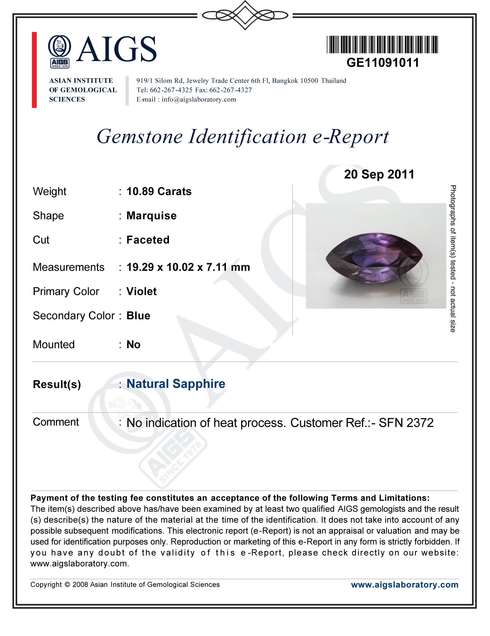8801756-marquise-deep-greyish-bluish-violet-aigs-tanzania-natural-other-fancy-sapphire-10.89-ct
