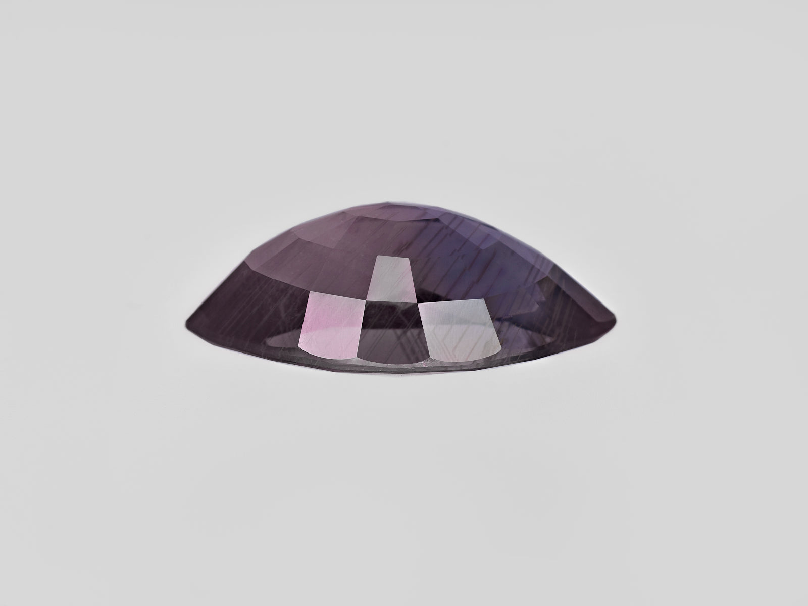 8801756-marquise-deep-greyish-bluish-violet-aigs-tanzania-natural-other-fancy-sapphire-10.89-ct