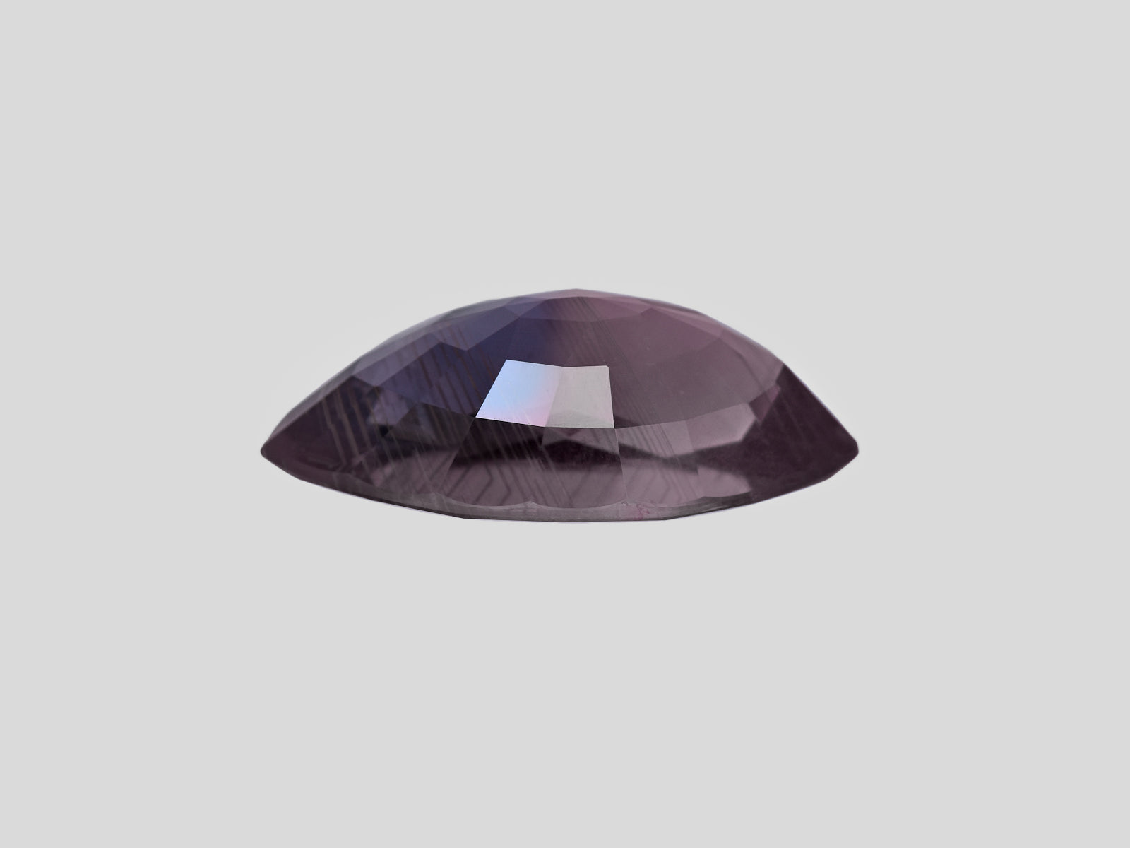 8801756-marquise-deep-greyish-bluish-violet-aigs-tanzania-natural-other-fancy-sapphire-10.89-ct