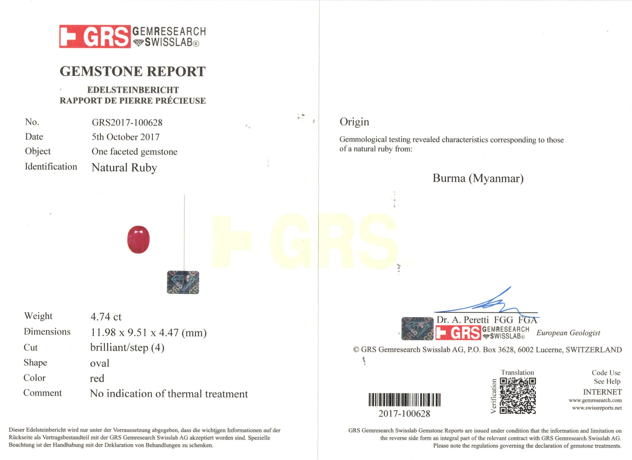 8800721-oval-deep-magenta-red-grs-burma-natural-ruby-4.74-ct