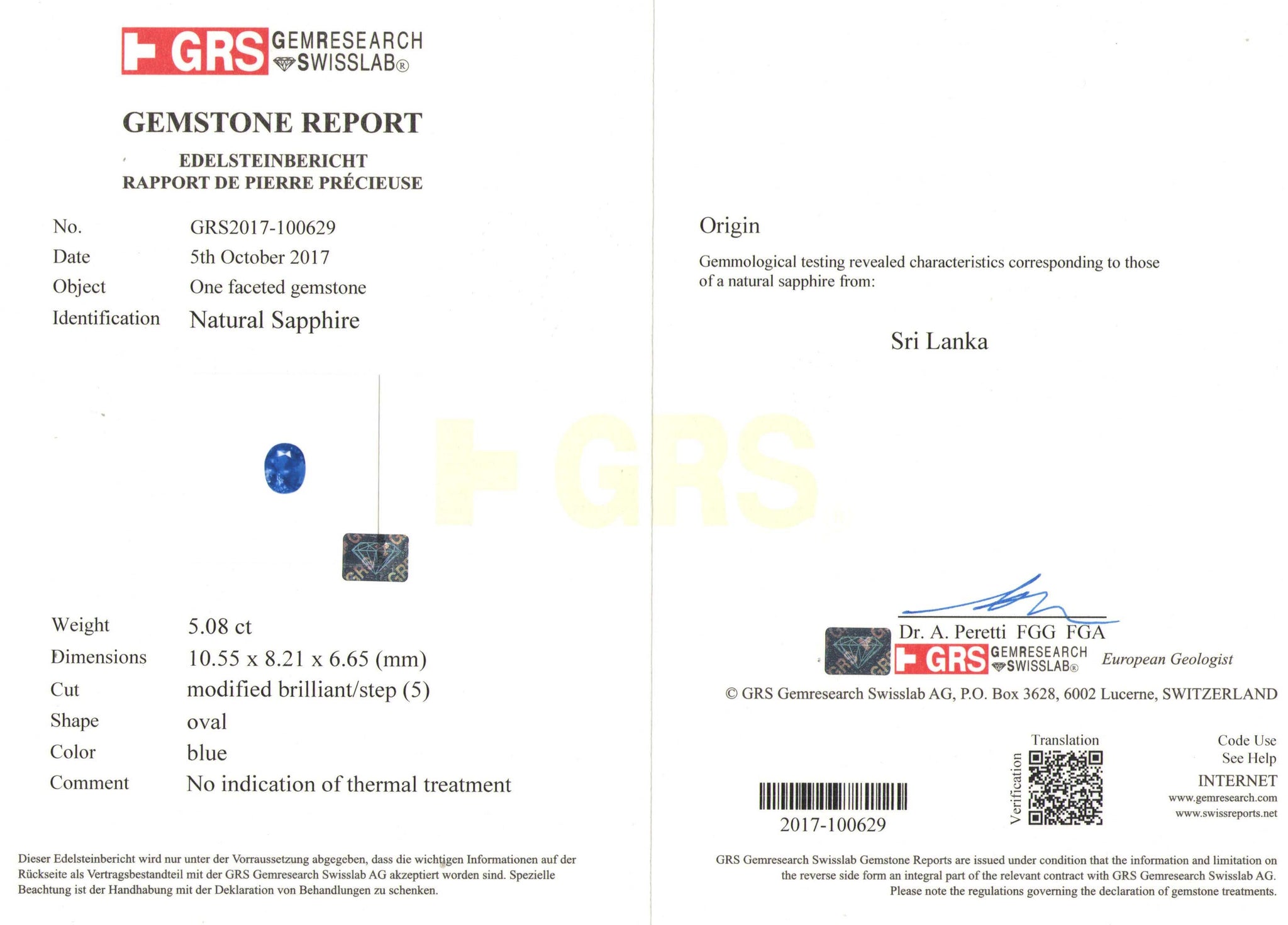 8800728-oval-fiery-deep-blue-grs-sri-lanka-natural-blue-sapphire-5.08-ct