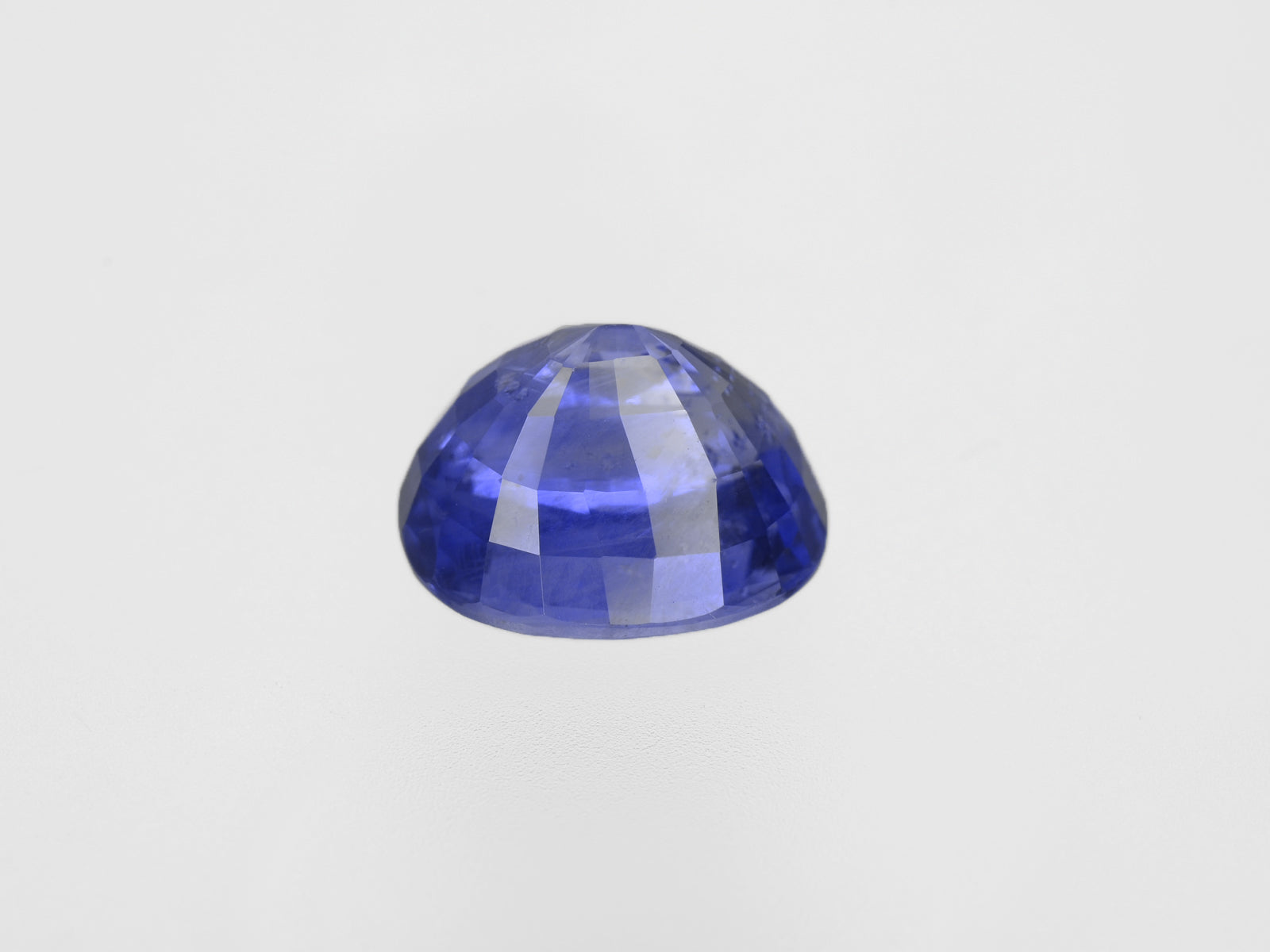 8800728-oval-fiery-deep-blue-grs-sri-lanka-natural-blue-sapphire-5.08-ct