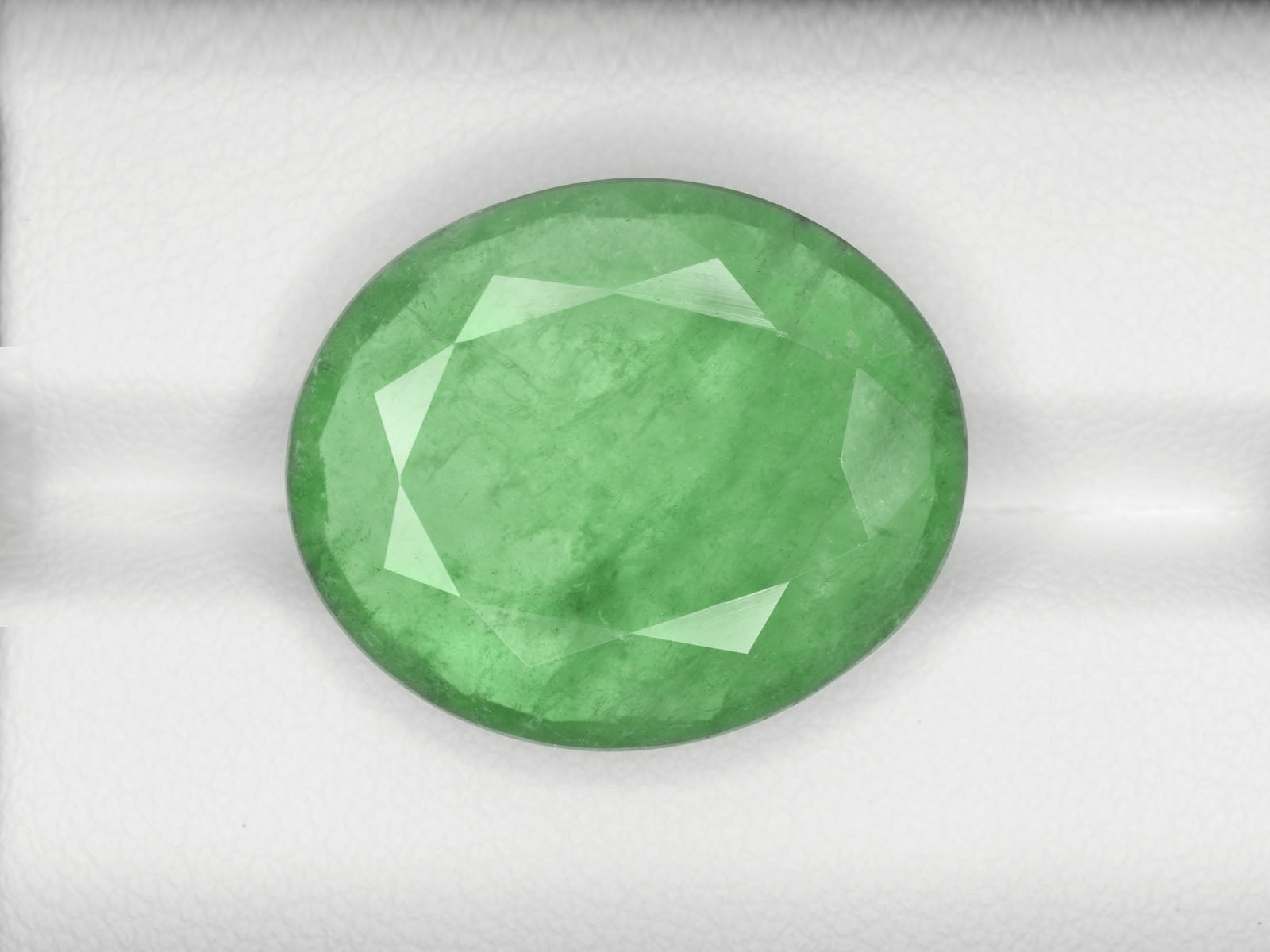 8800314-oval-pastel-green-grs-ethiopia-natural-emerald-19.21-ct