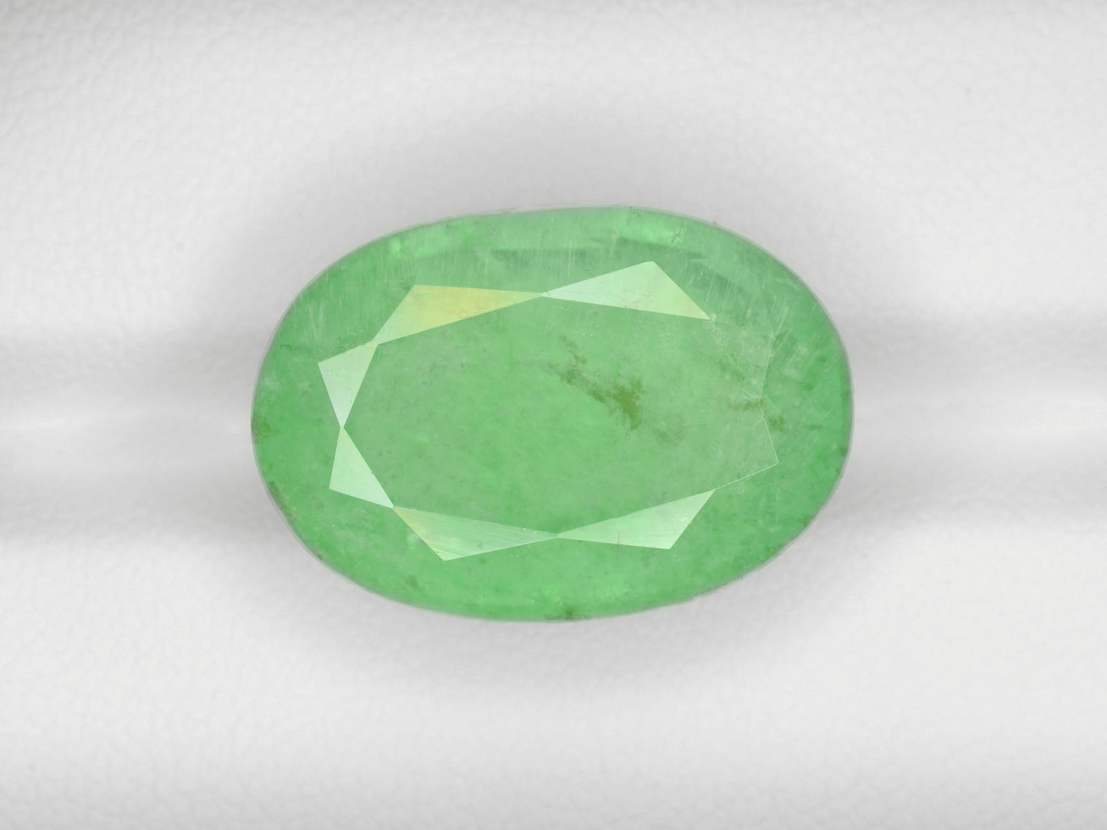8800315-oval-pastel-green-grs-ethiopia-natural-emerald-18.08-ct