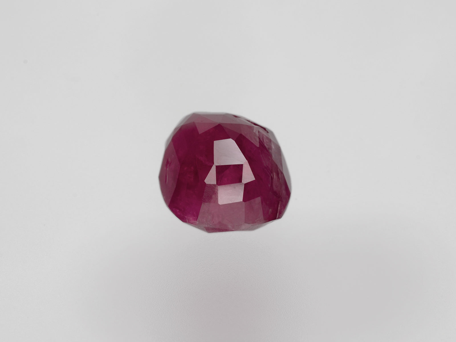 8800717-cushion-intense-red-with-a-slight-pinkish-hue-grs-burma-natural-ruby-13.24-ct
