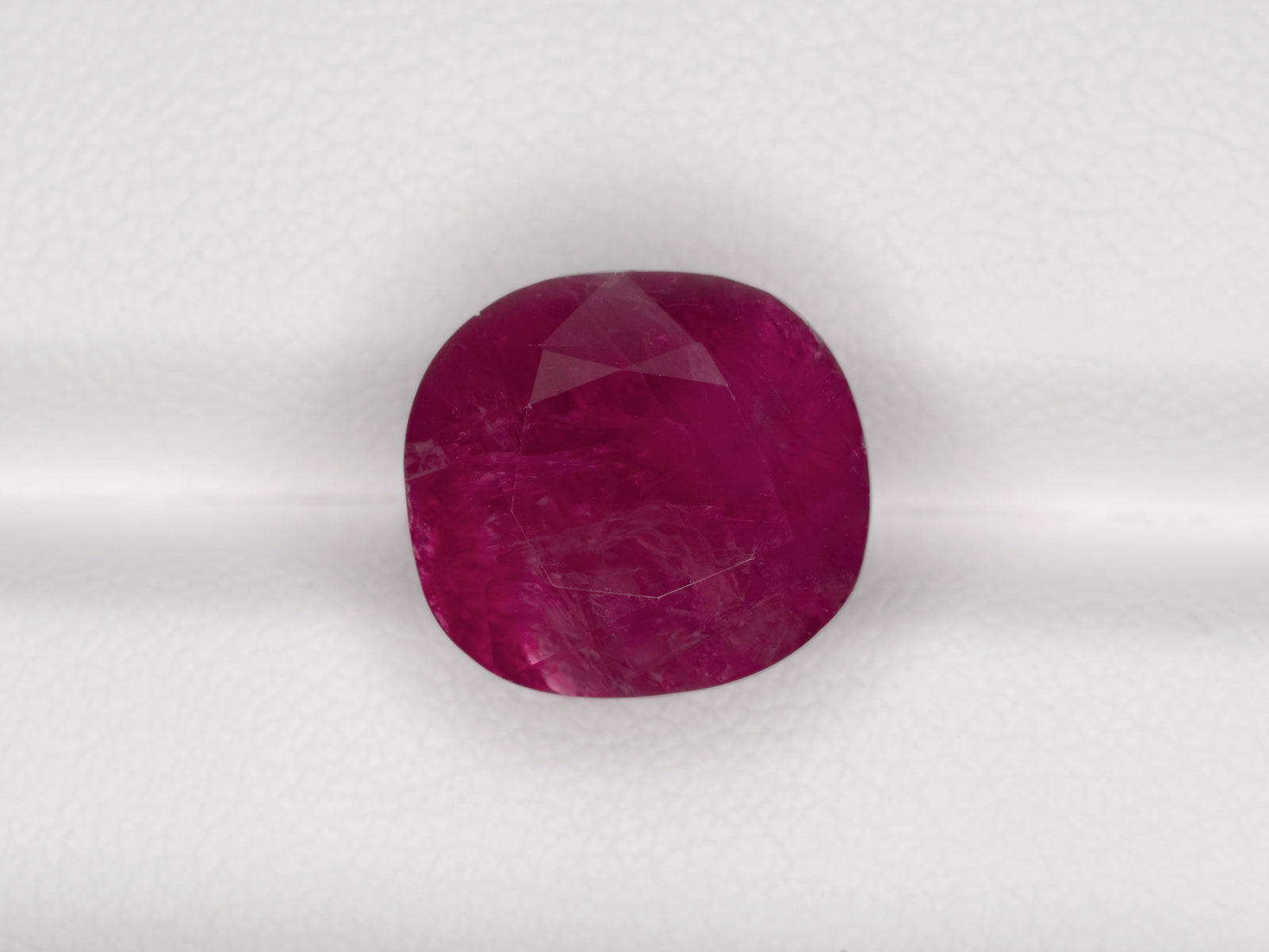 8800717-cushion-intense-red-with-a-slight-pinkish-hue-grs-burma-natural-ruby-13.24-ct
