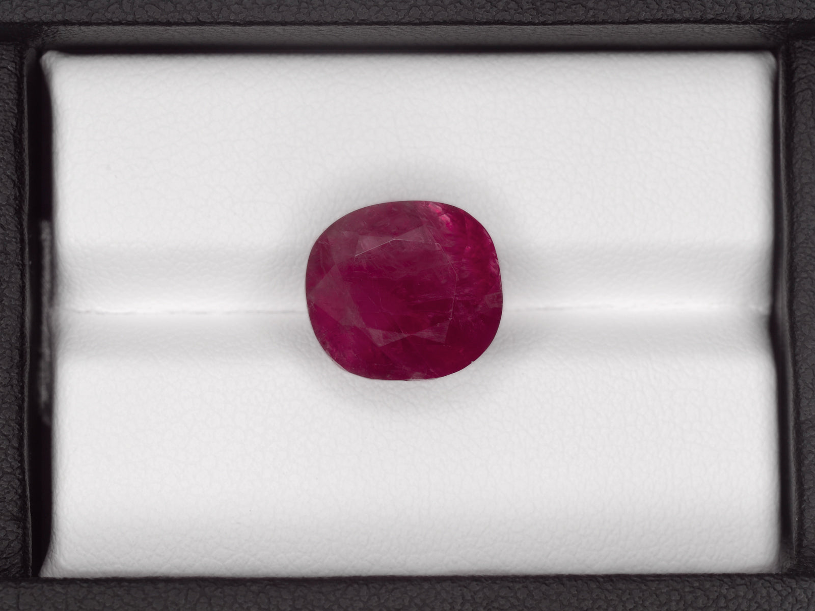 8800717-cushion-intense-red-with-a-slight-pinkish-hue-grs-burma-natural-ruby-13.24-ct