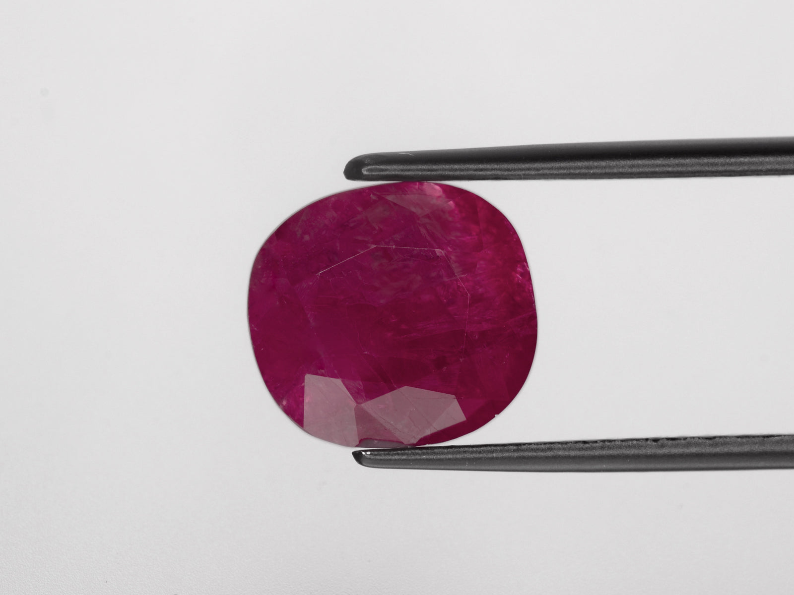 8800717-cushion-intense-red-with-a-slight-pinkish-hue-grs-burma-natural-ruby-13.24-ct