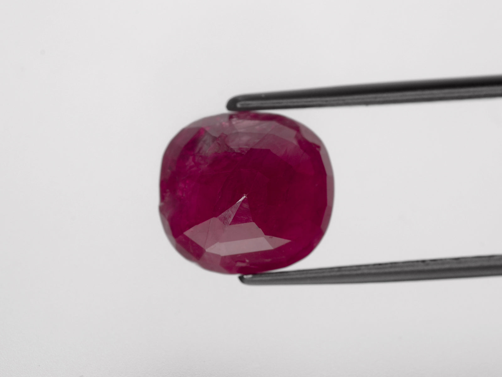 8800717-cushion-intense-red-with-a-slight-pinkish-hue-grs-burma-natural-ruby-13.24-ct