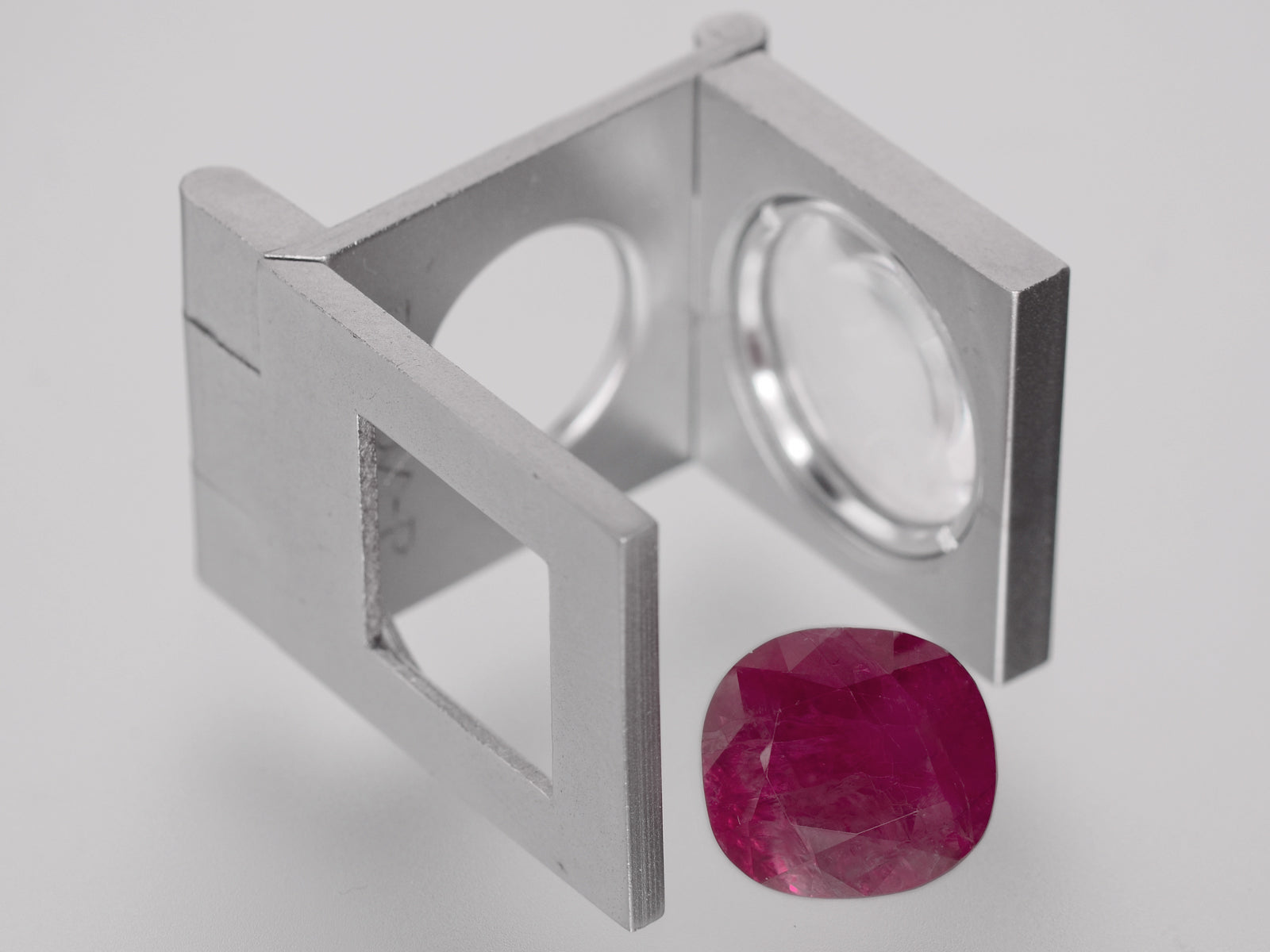 8800717-cushion-intense-red-with-a-slight-pinkish-hue-grs-burma-natural-ruby-13.24-ct