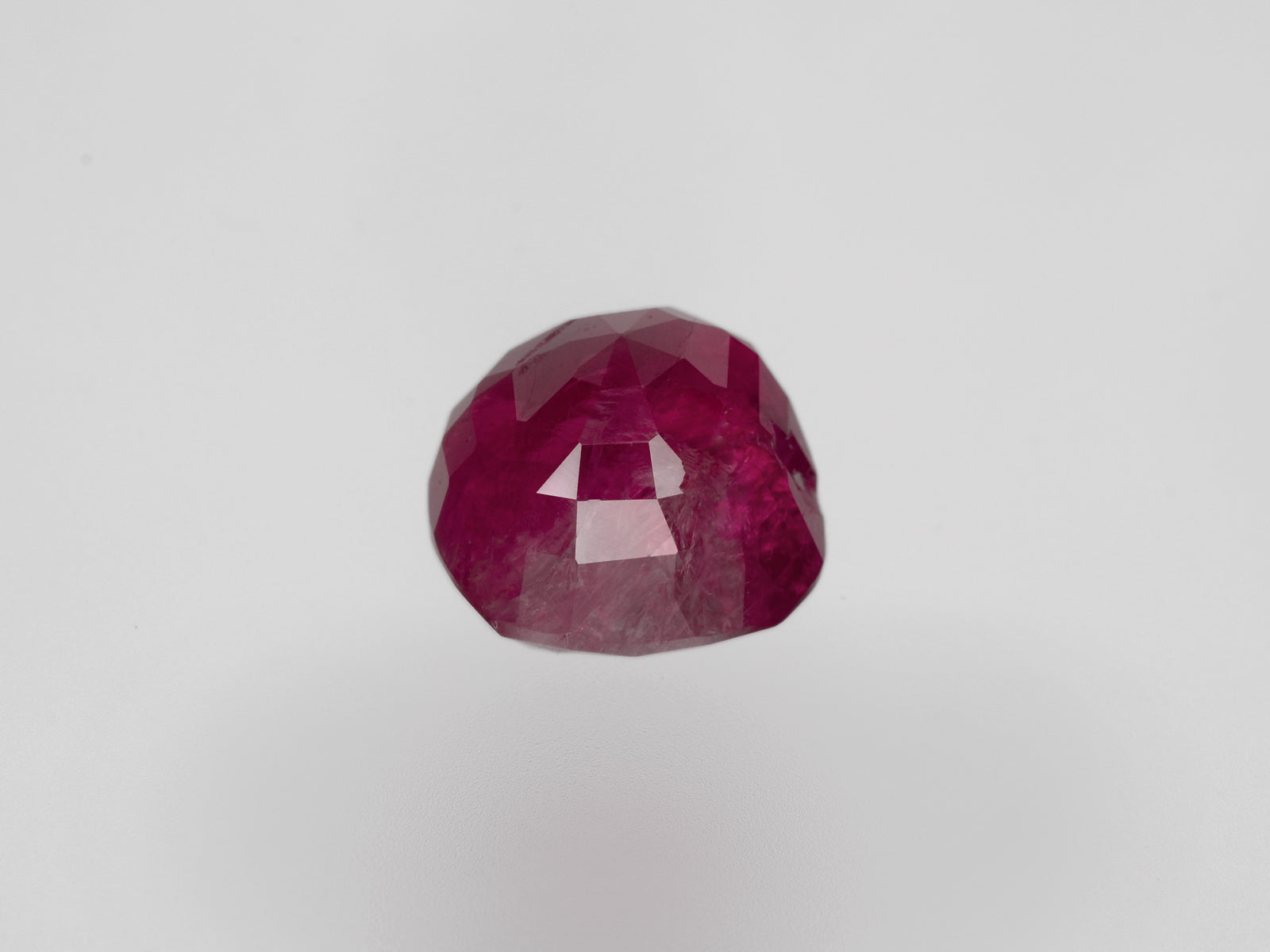 8800717-cushion-intense-red-with-a-slight-pinkish-hue-grs-burma-natural-ruby-13.24-ct