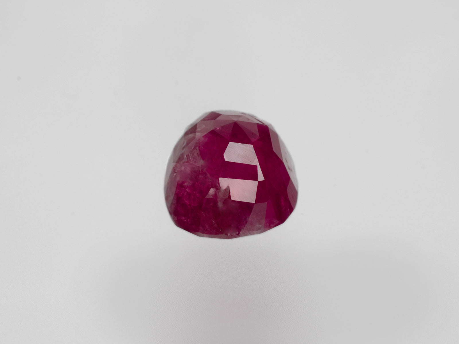 8800717-cushion-intense-red-with-a-slight-pinkish-hue-grs-burma-natural-ruby-13.24-ct