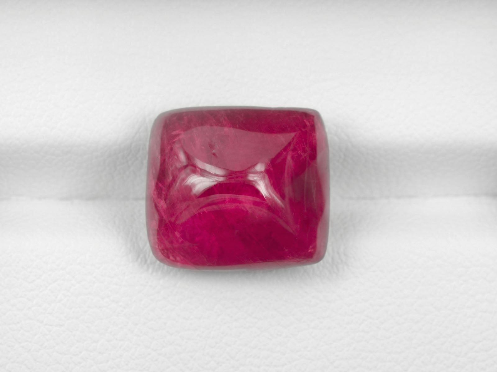 8800316-cabochon-deep-magenta-red-grs-burma-natural-ruby-12.82-ct