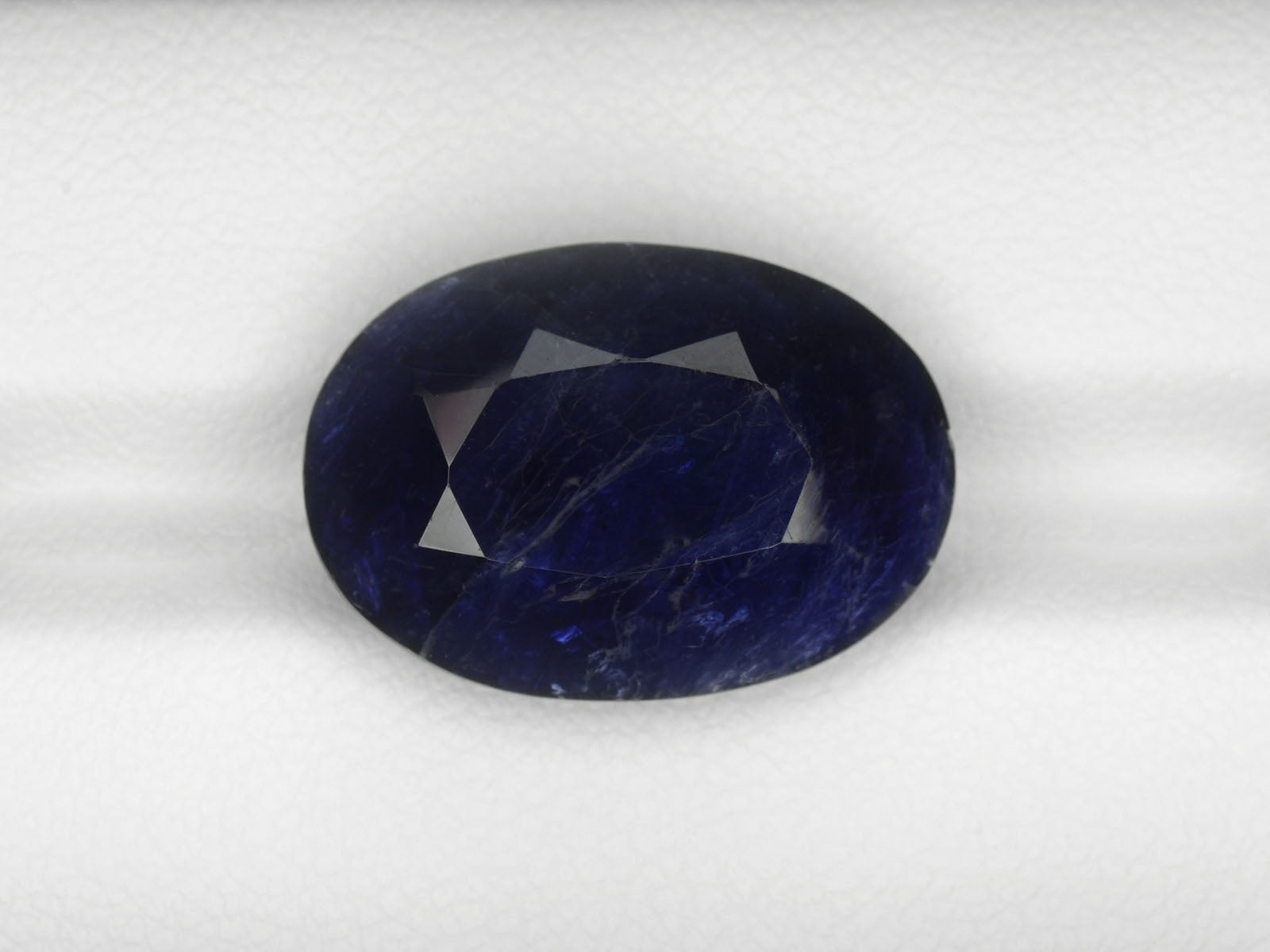 8800071-oval-dark-ink-blue-burma-natural-blue-sapphire-17.73-ct