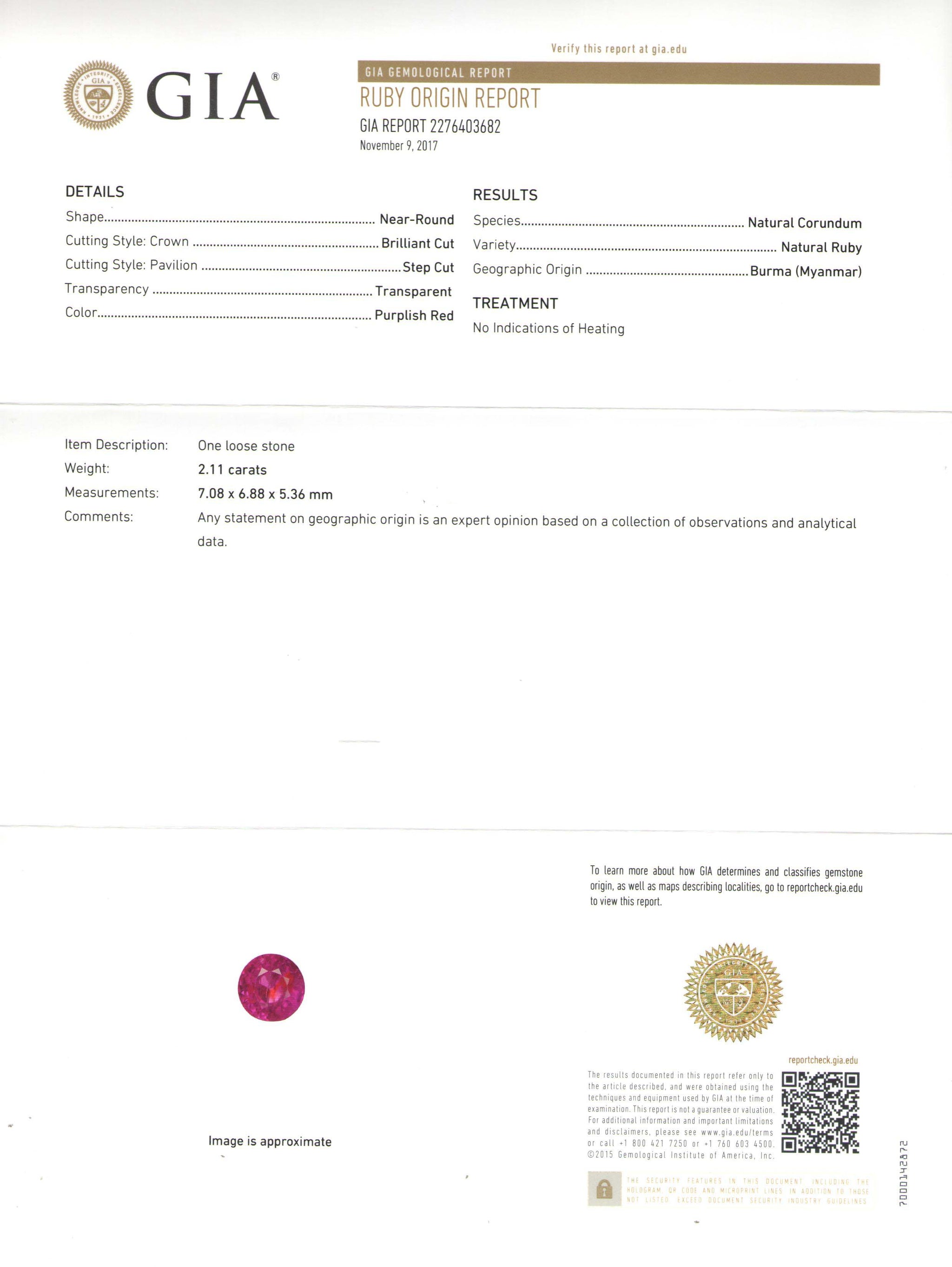 8801477-round-lustrous-vivid-pinkish-red-gia-burma-natural-ruby-2.11-ct