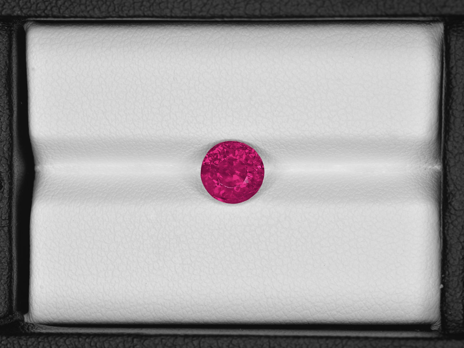 8801477-round-lustrous-vivid-pinkish-red-gia-burma-natural-ruby-2.11-ct