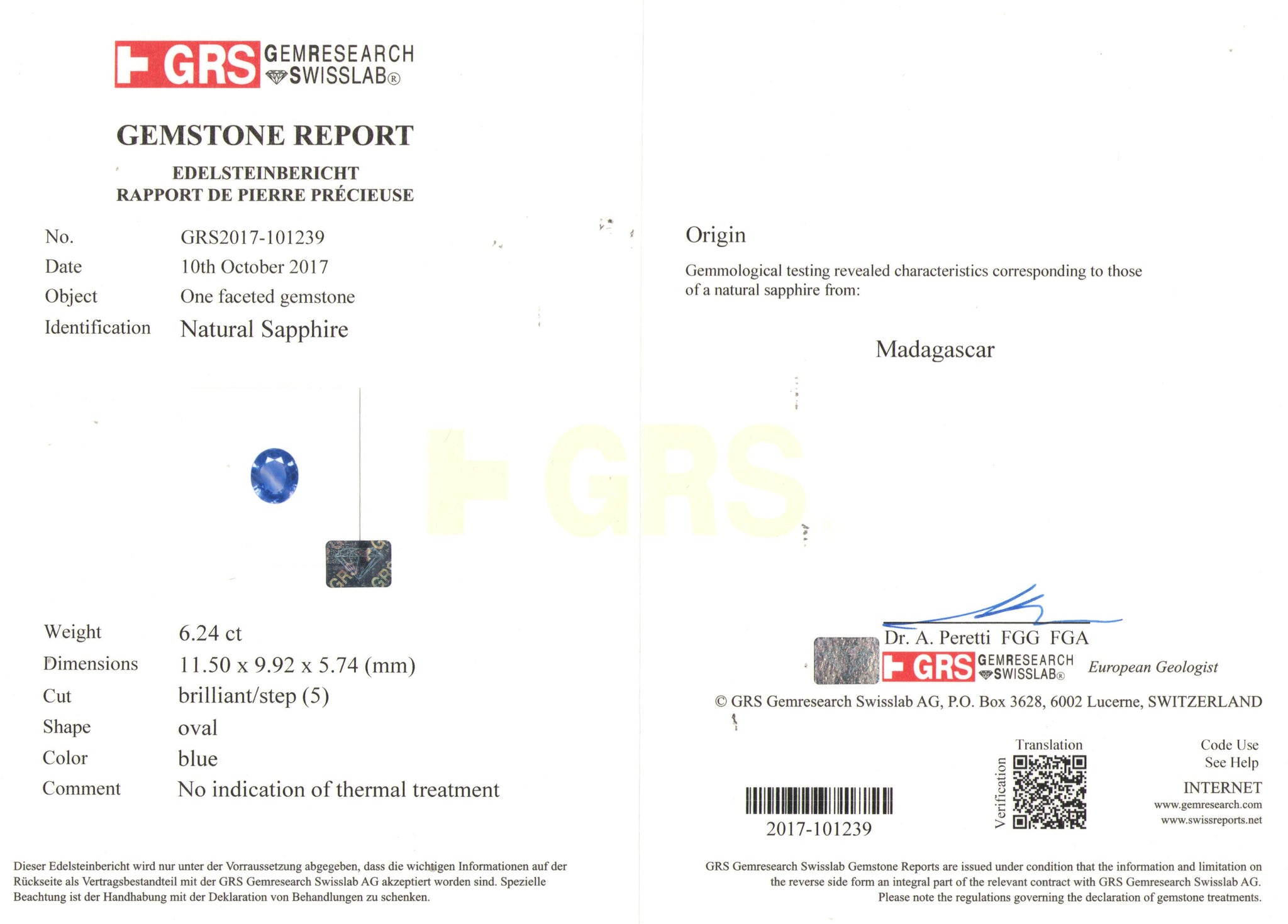 8800002-oval-lively-intense-blue-color-zoning-grs-madagascar-natural-blue-sapphire-6.24-ct