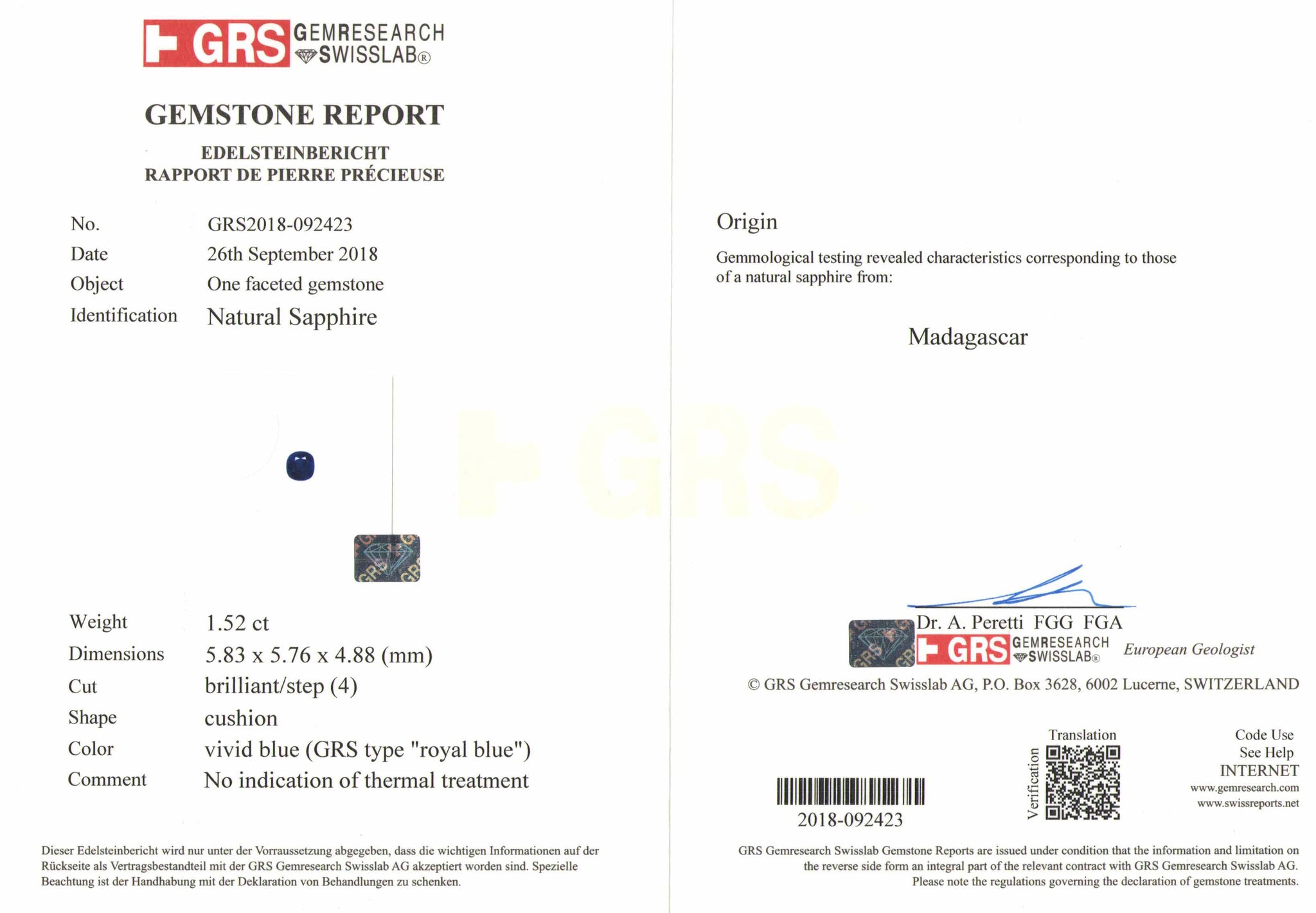 8801402-cushion-rich-velvety-royal-blue-grs-madagascar-natural-blue-sapphire-1.52-ct