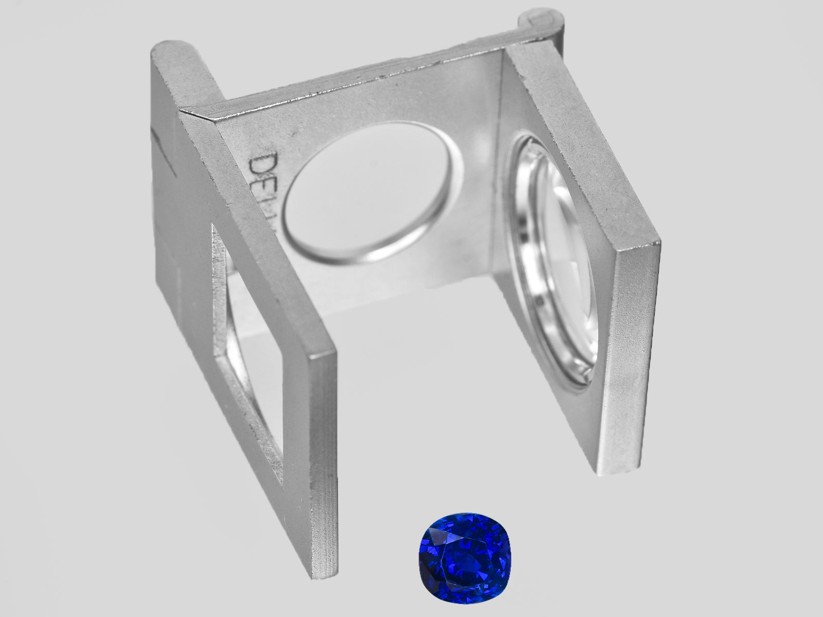 8801402-cushion-rich-velvety-royal-blue-grs-madagascar-natural-blue-sapphire-1.52-ct