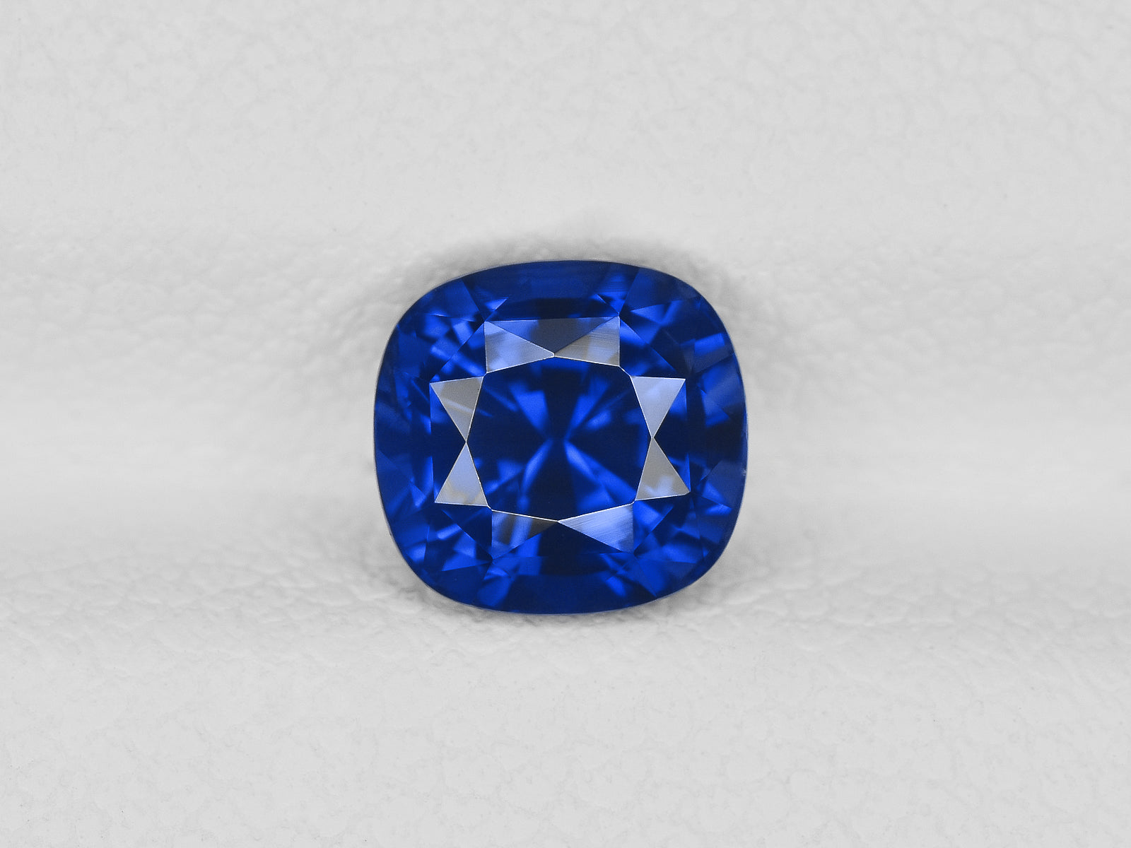 8801161-cushion-vivid-rich-royal-blue-gia-ethiopia-natural-blue-sapphire-1.58-ct