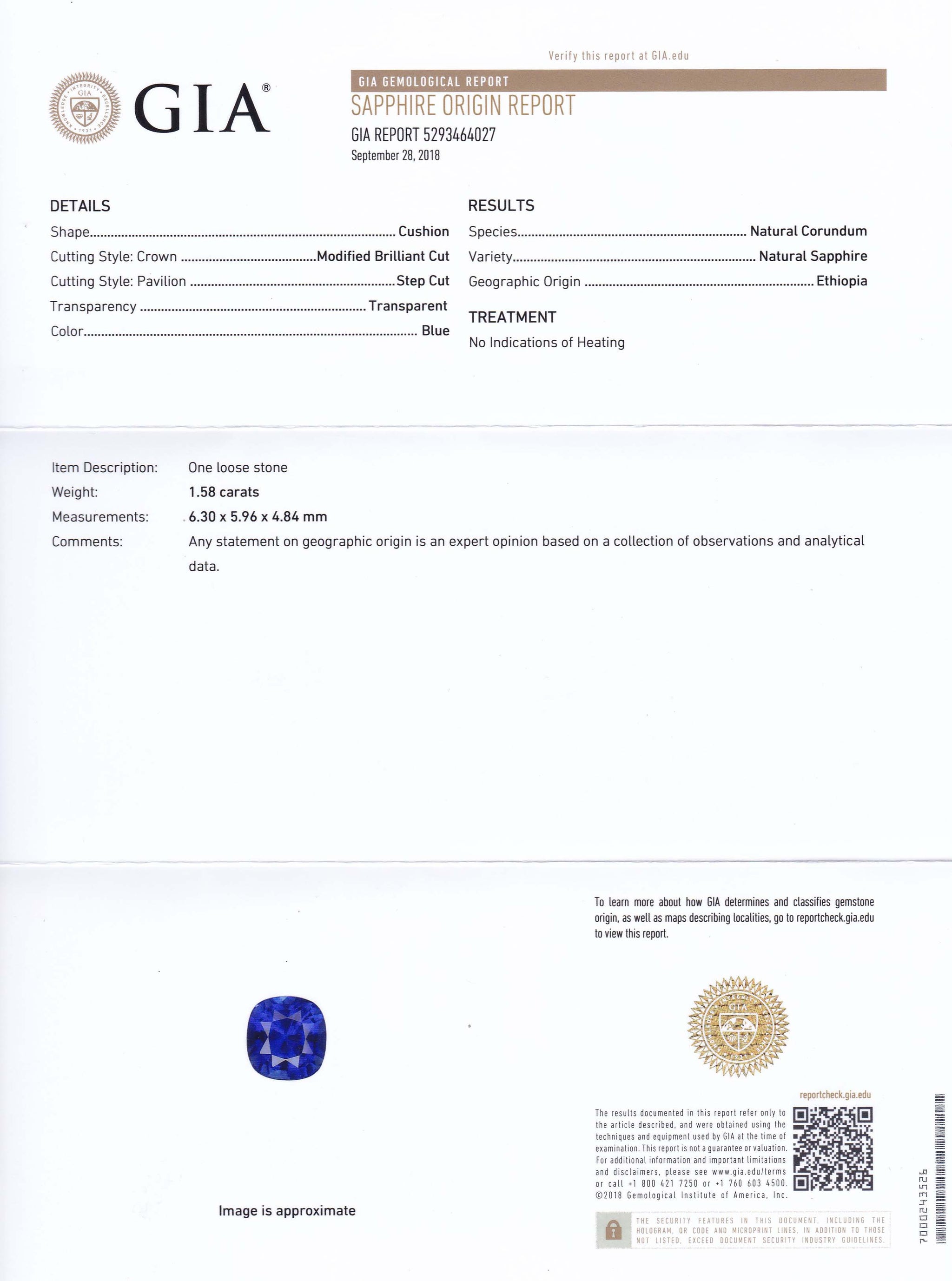 8801161-cushion-vivid-rich-royal-blue-gia-ethiopia-natural-blue-sapphire-1.58-ct
